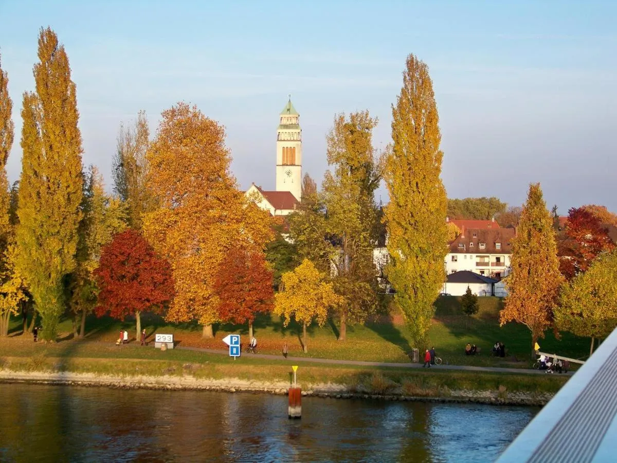 Hofreit am Bierkeller
