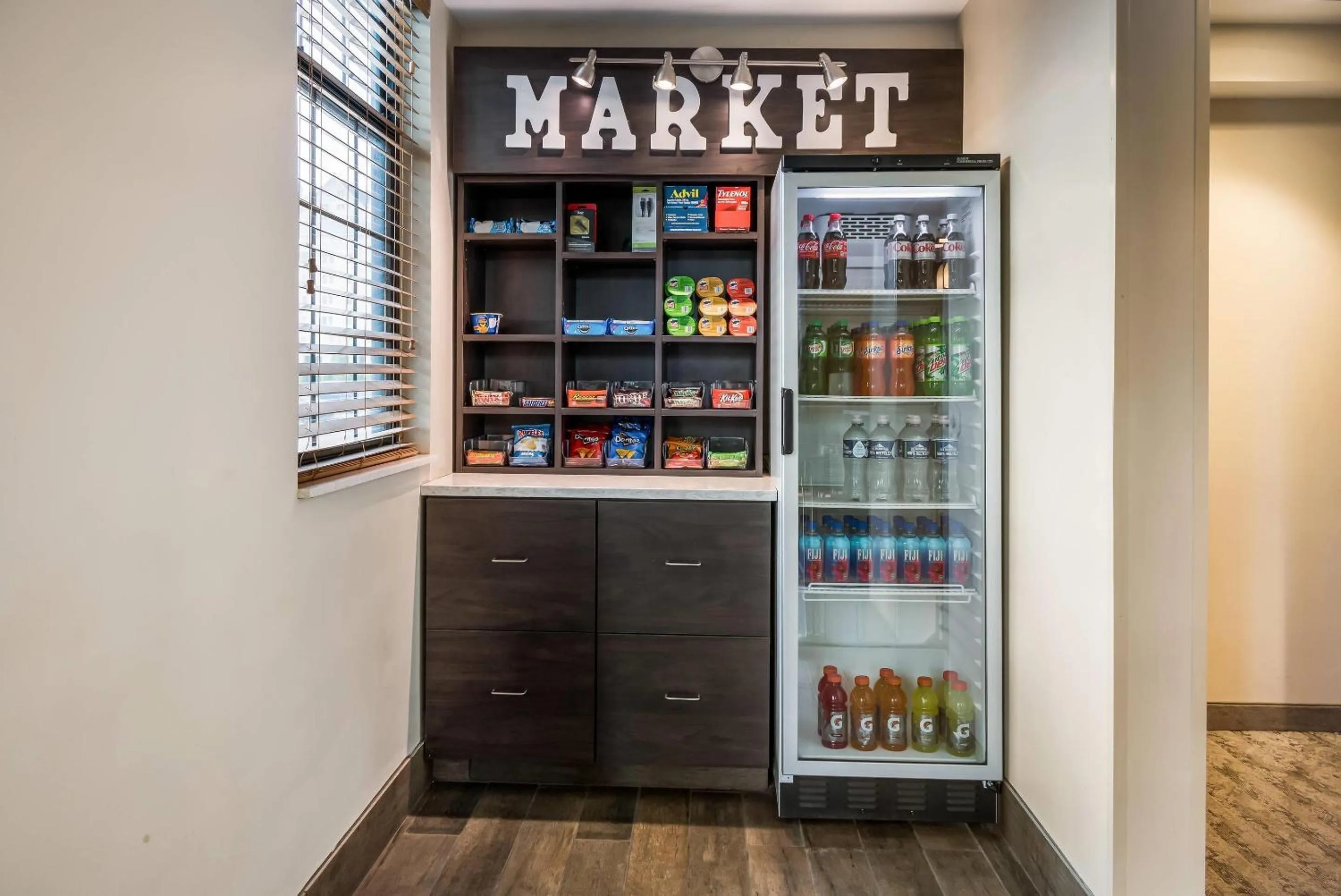 Other in Country Inn & Suites by Radisson, Grandville-Grand Rapids West, MI