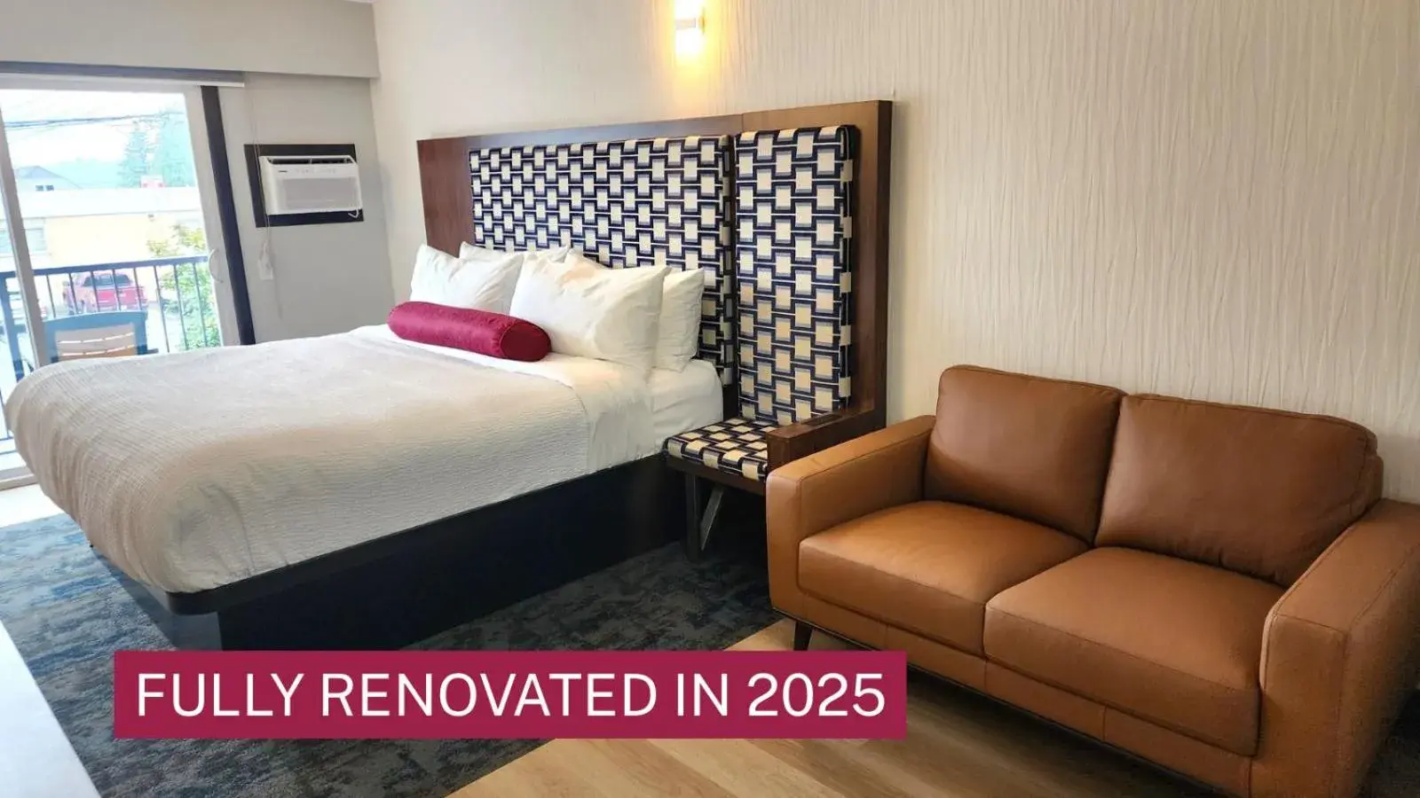 Inn The Mountains Inn The Mountains