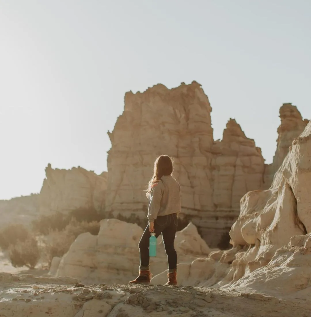 The Inn of Five Graces