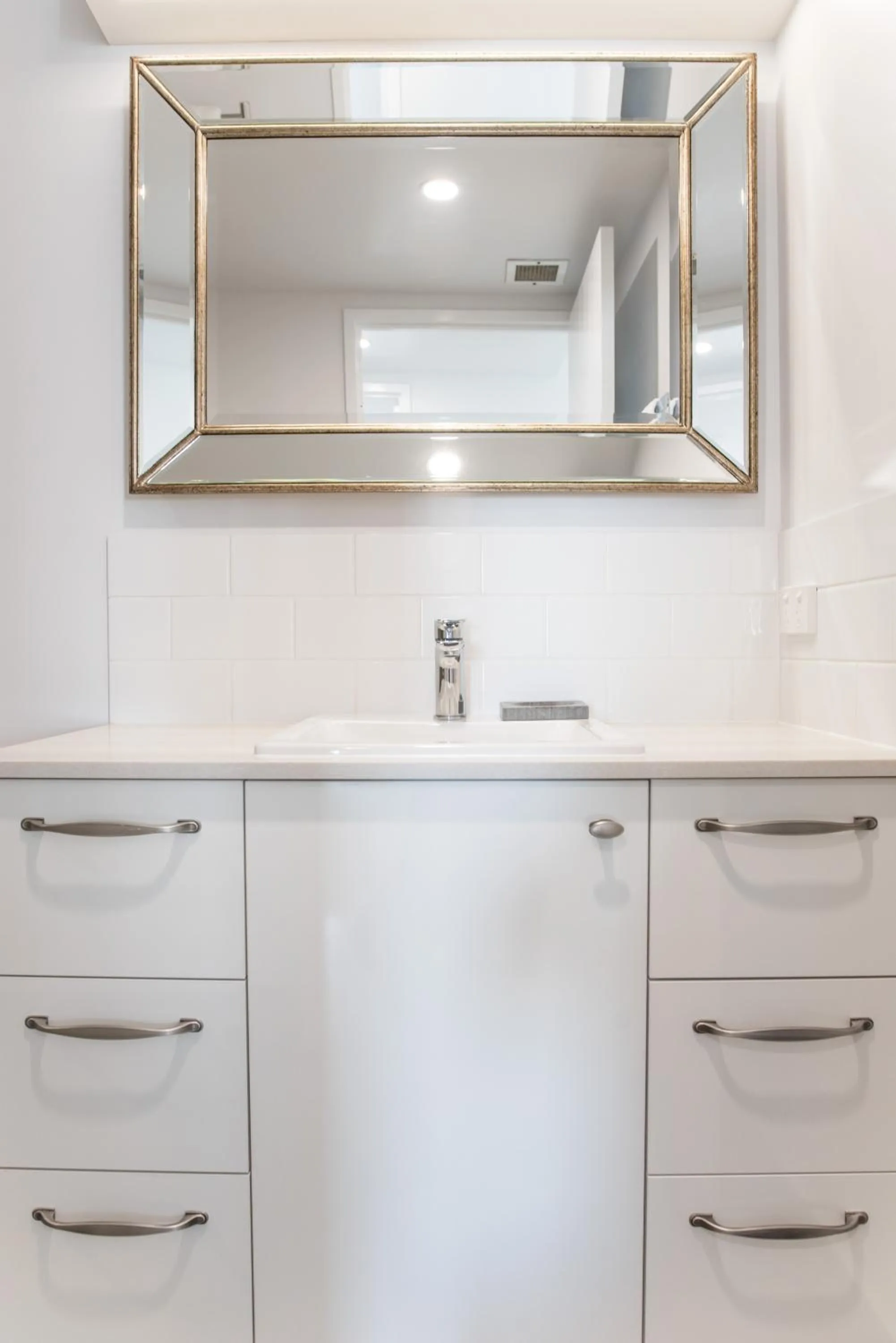 Noosa Pacific Resort