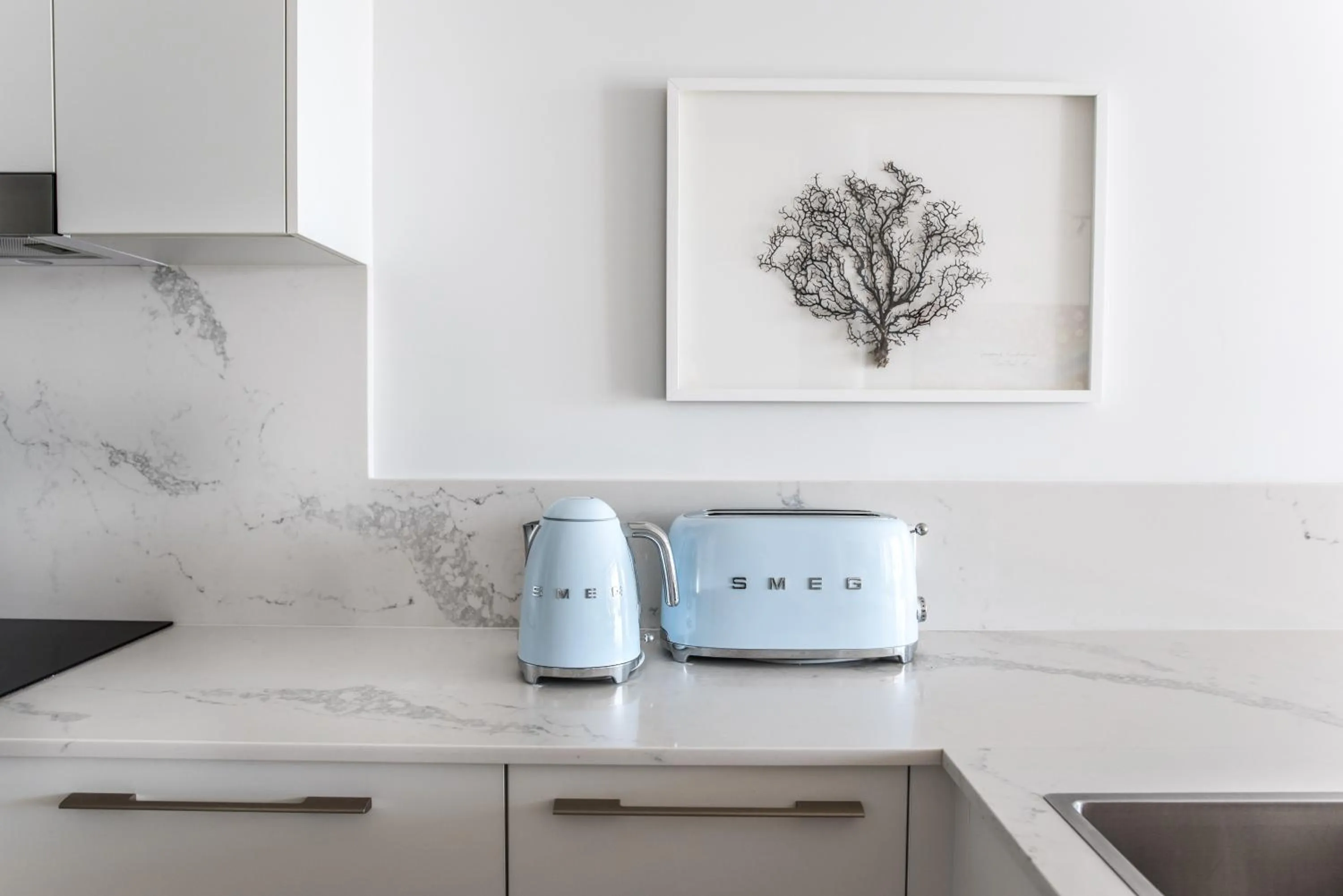 Noosa Pacific Resort