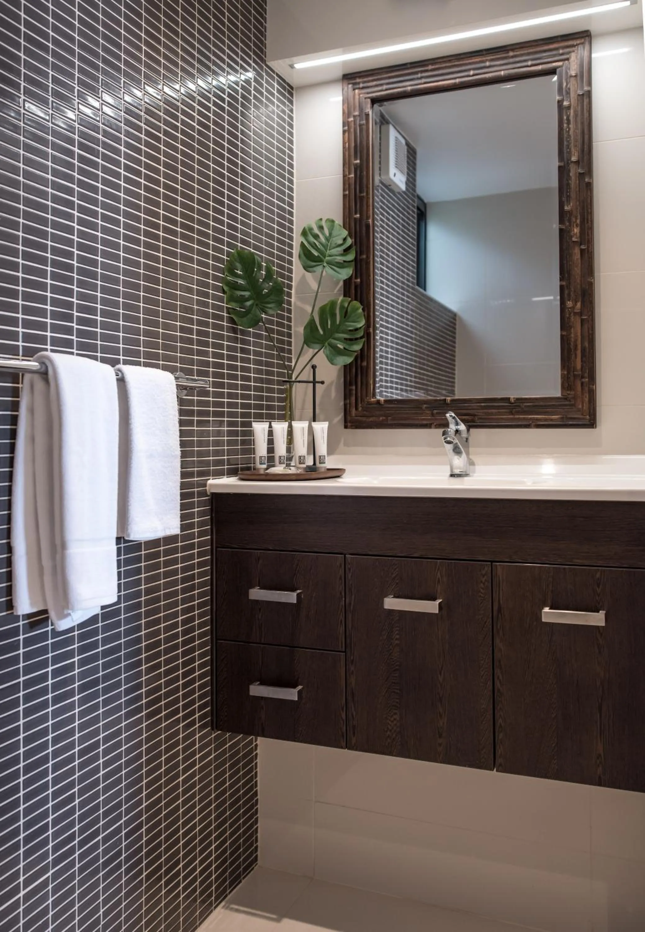 Noosa Pacific Resort