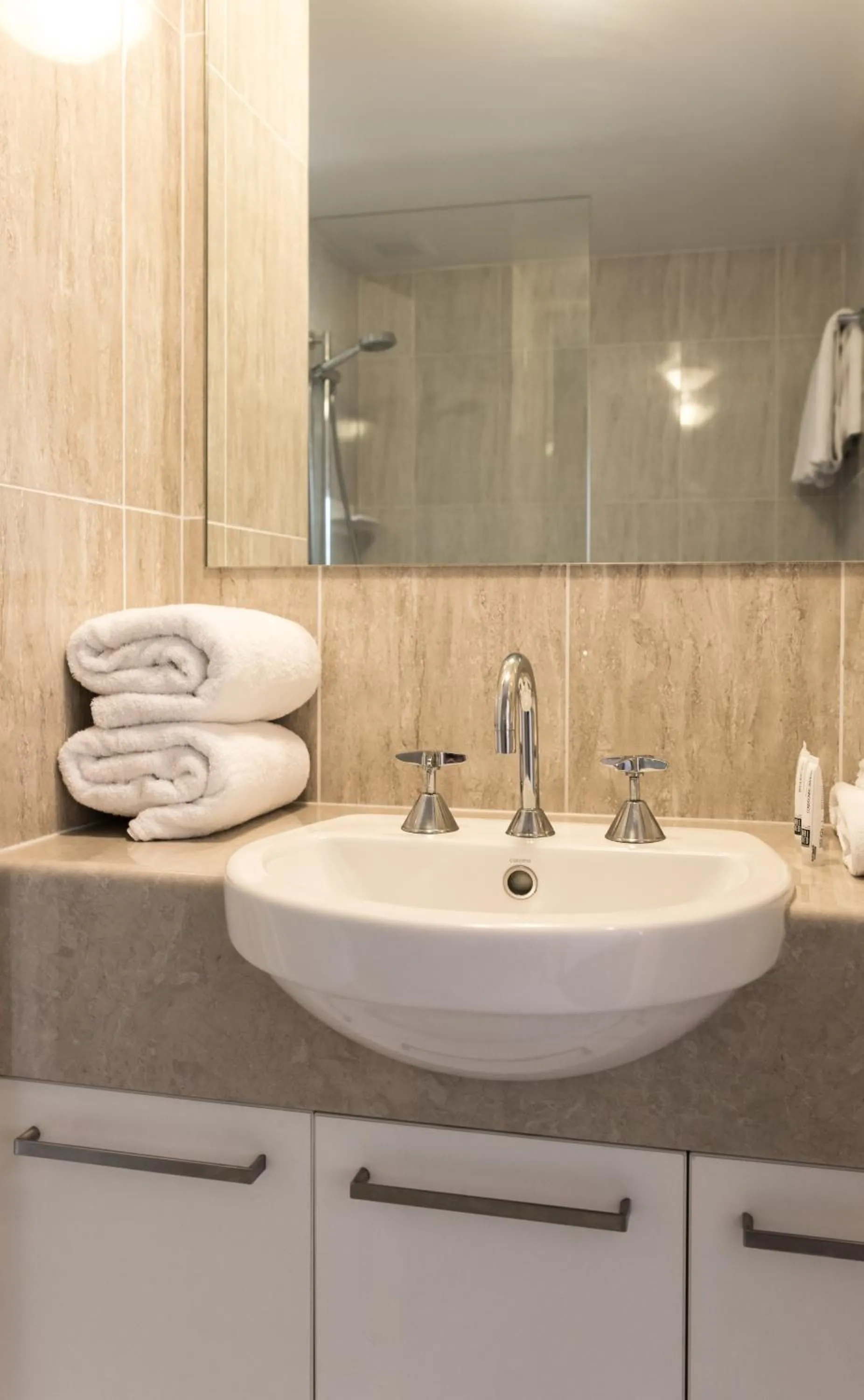 Noosa Pacific Resort