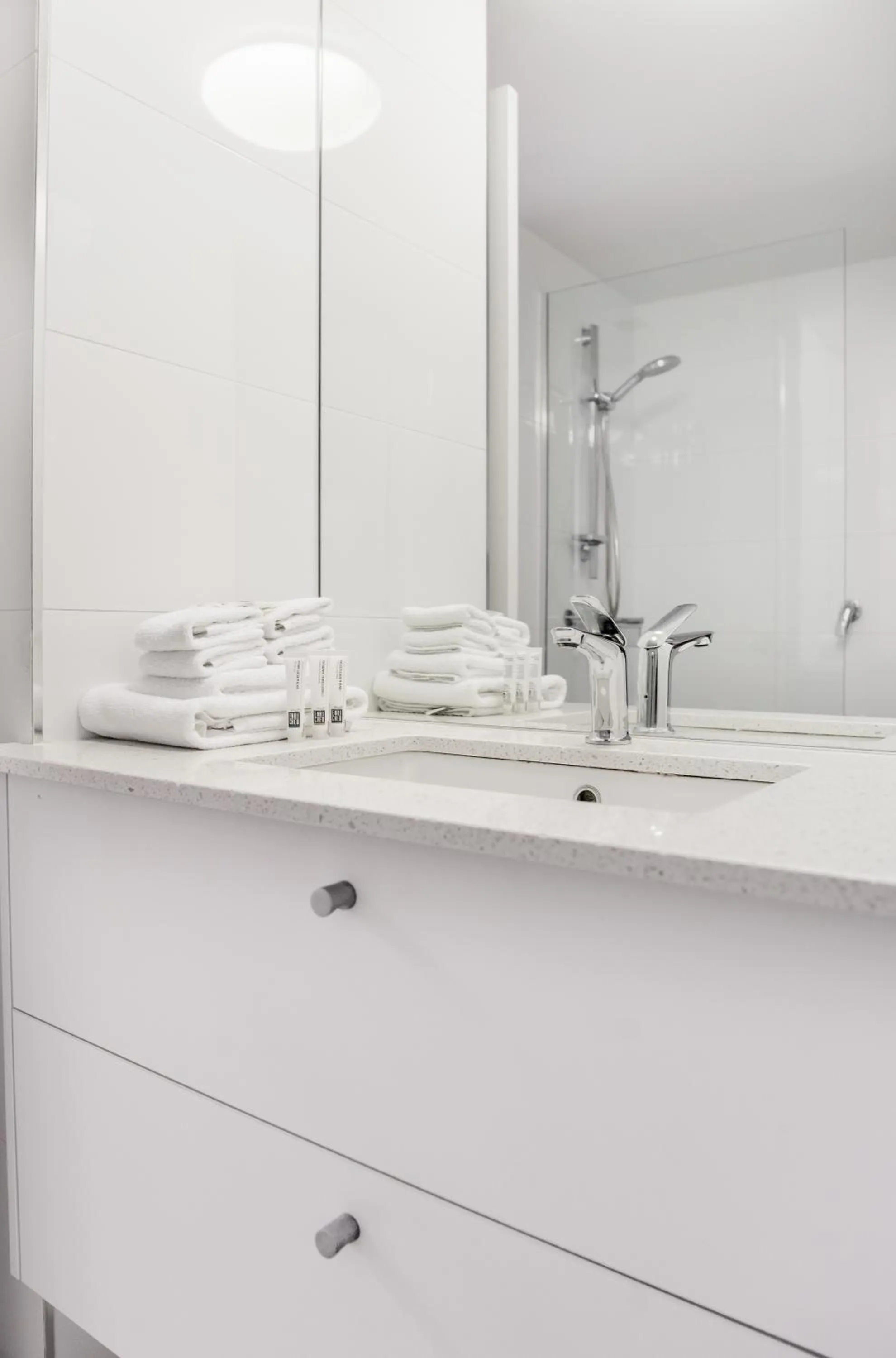 Noosa Pacific Resort