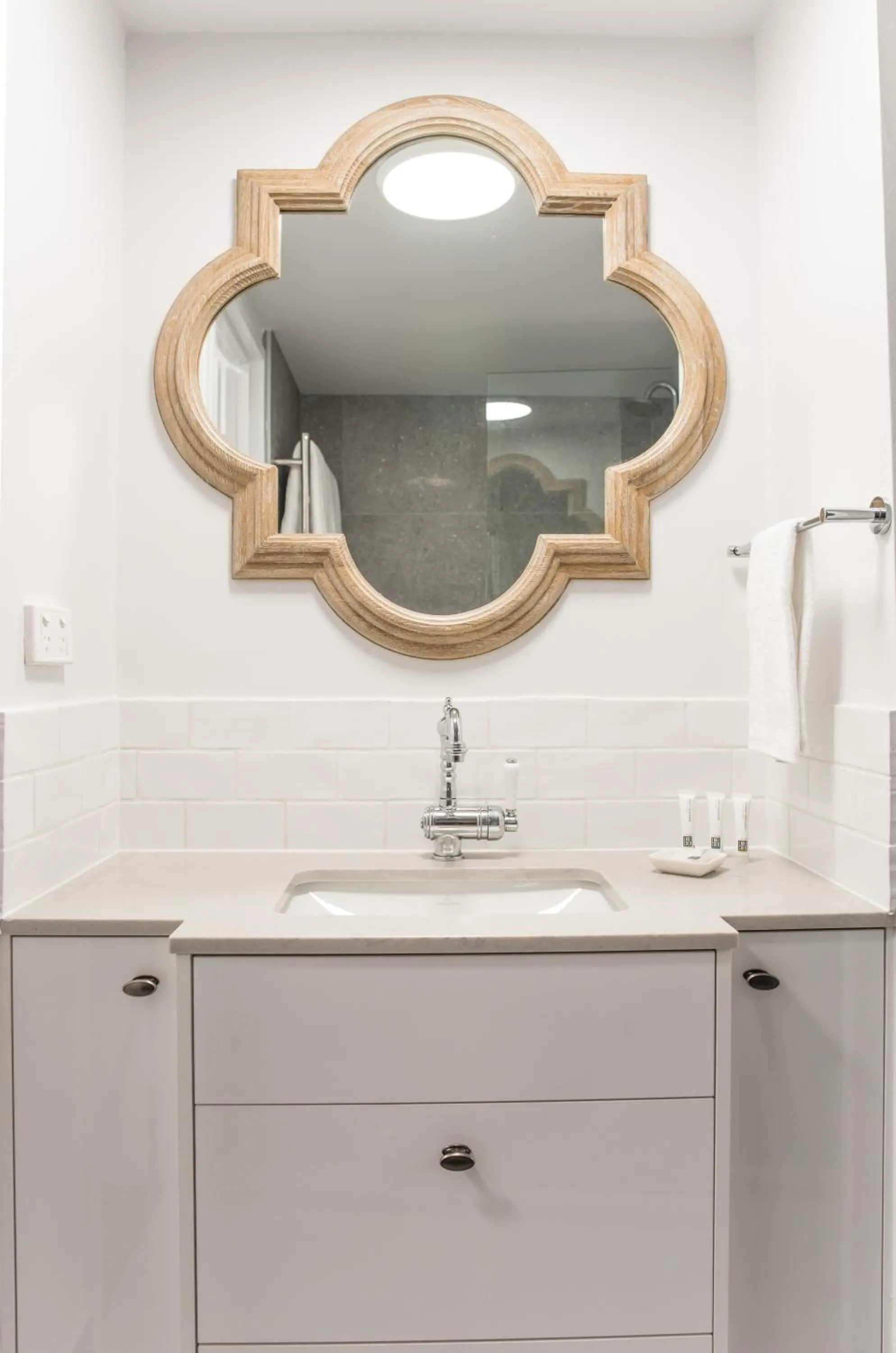 Noosa Pacific Resort