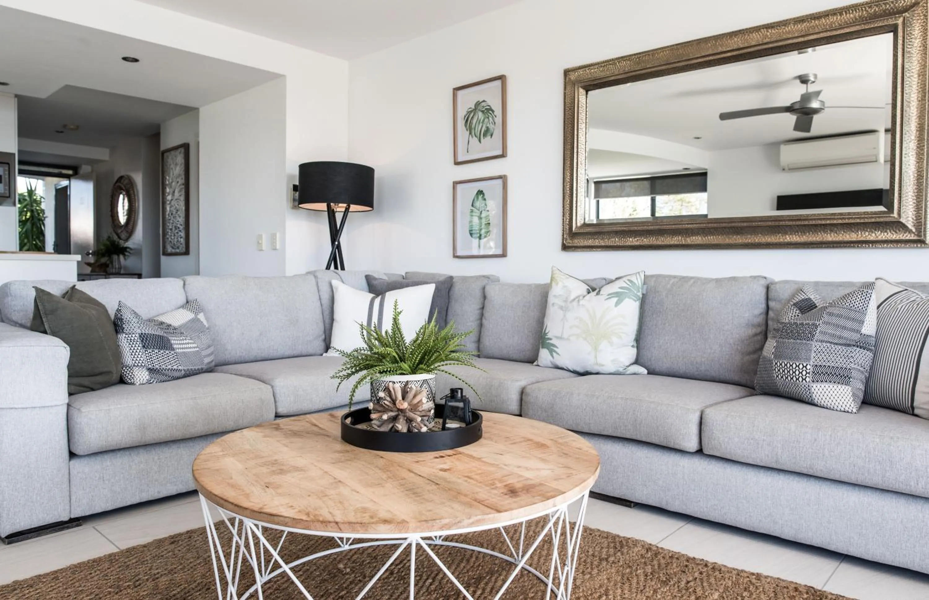 Noosa Pacific Resort