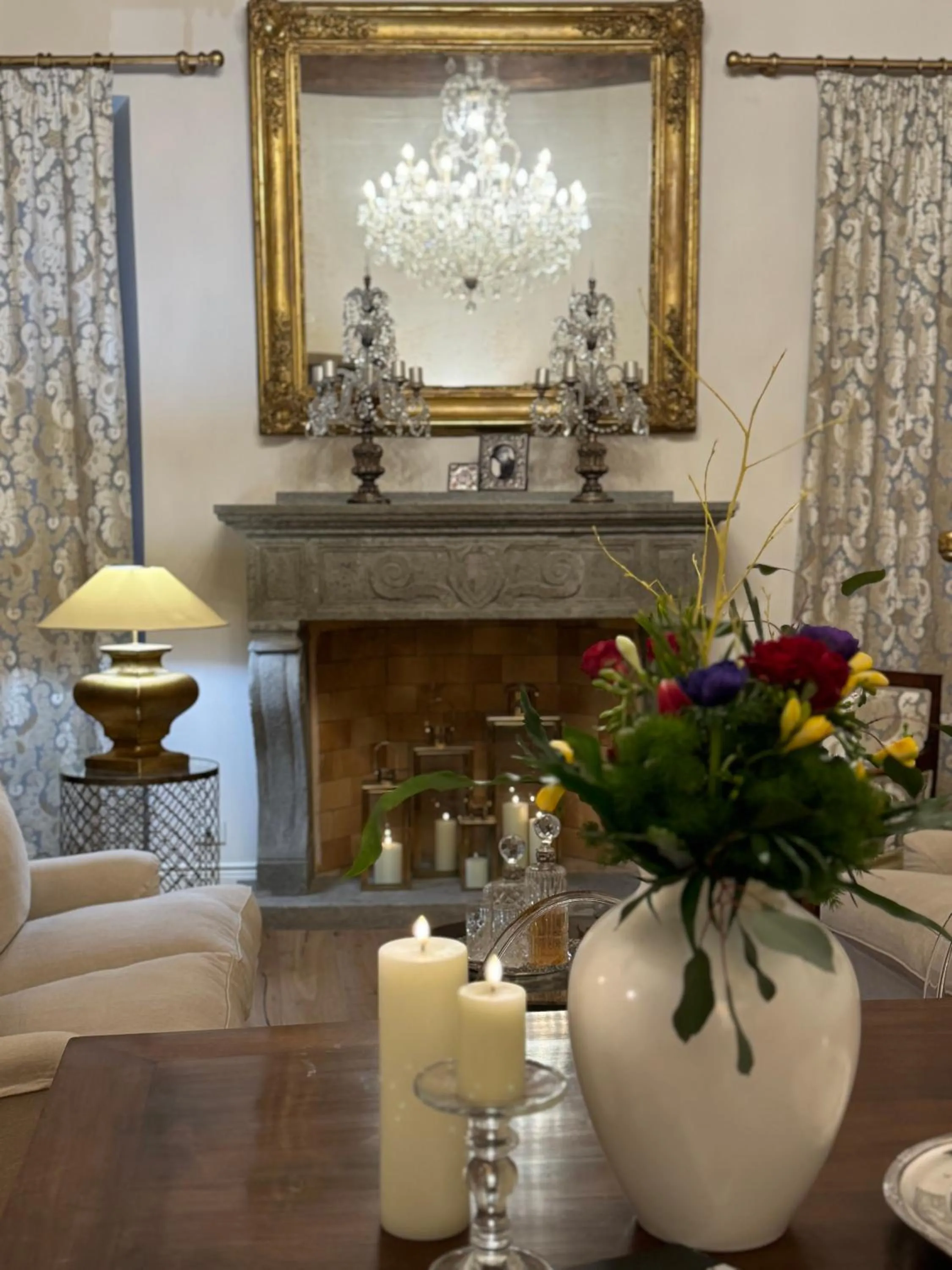 Residenza Palazzo Fortuna - Boutique Hotel