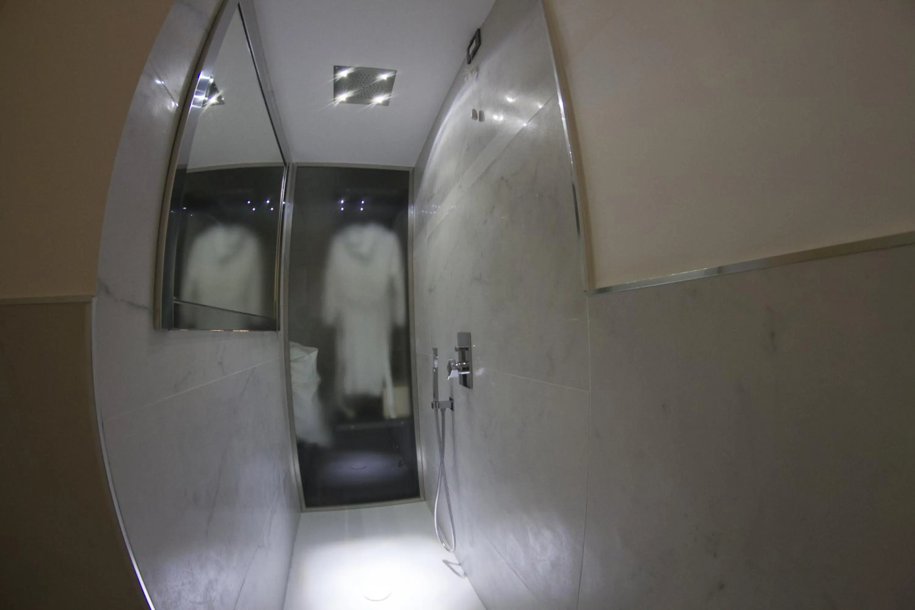 Residenza Palazzo Fortuna - Boutique Hotel