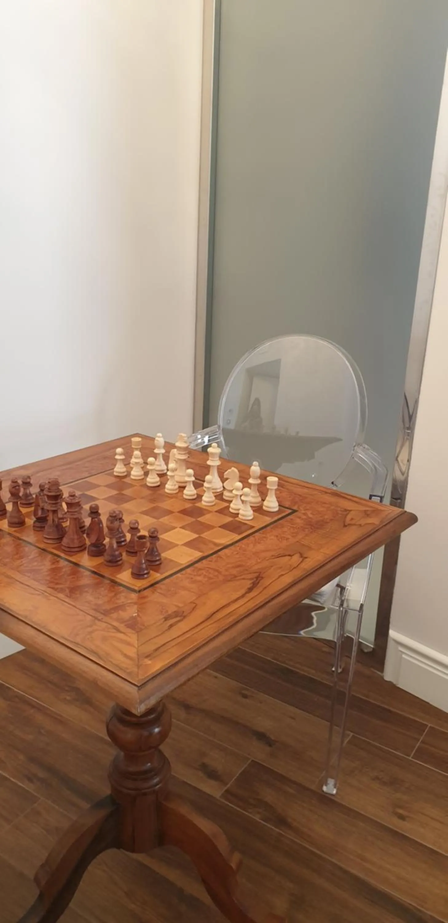 Residenza Palazzo Fortuna - Boutique Hotel