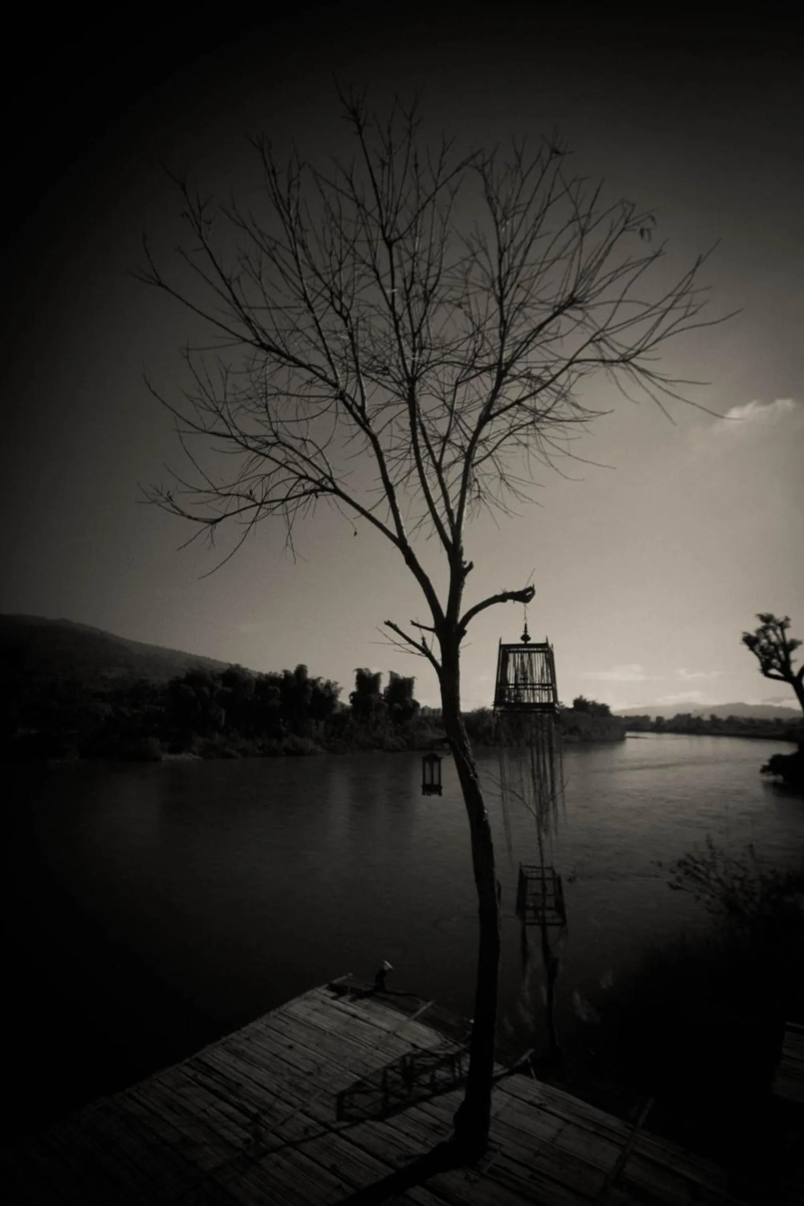 Other in Areeya Phuree Resort Thaton