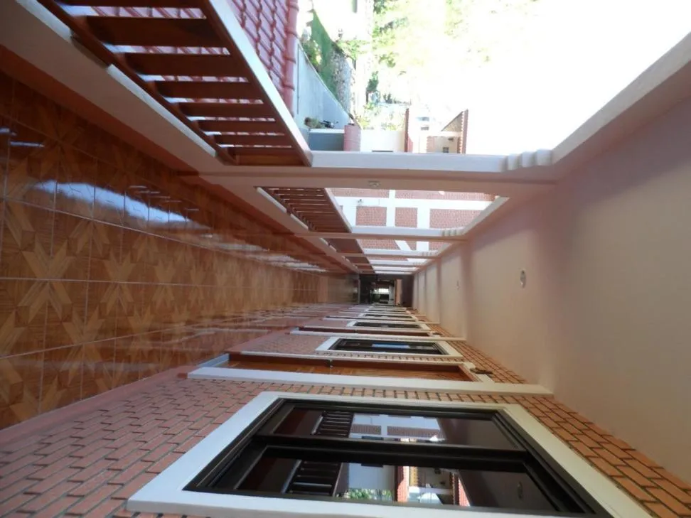 Other in Baan Rom Mai