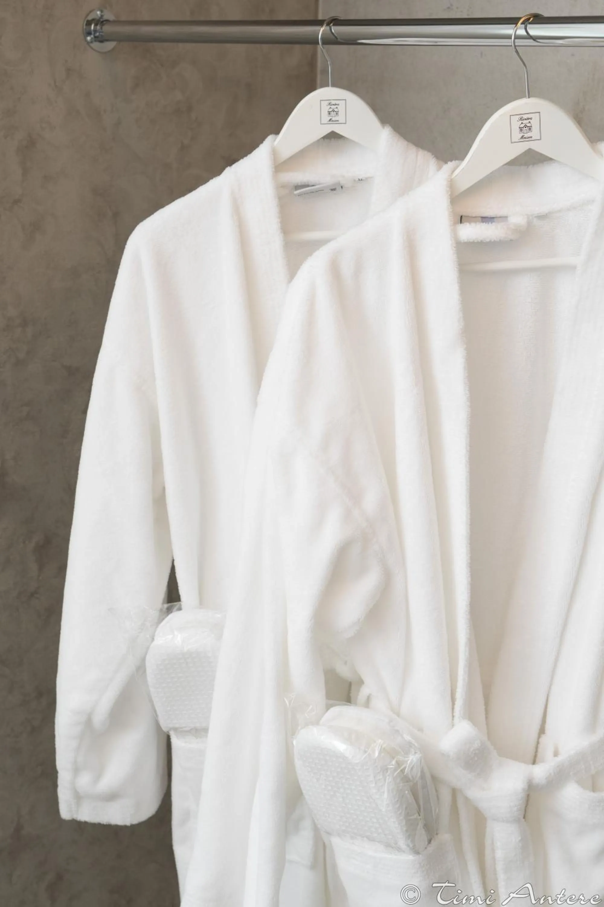 Decorative detail in Vaihmalan Hovi