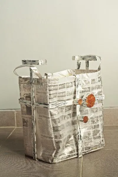 The Grey Boutique Inn