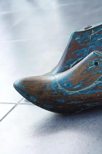 The Grey Boutique Inn