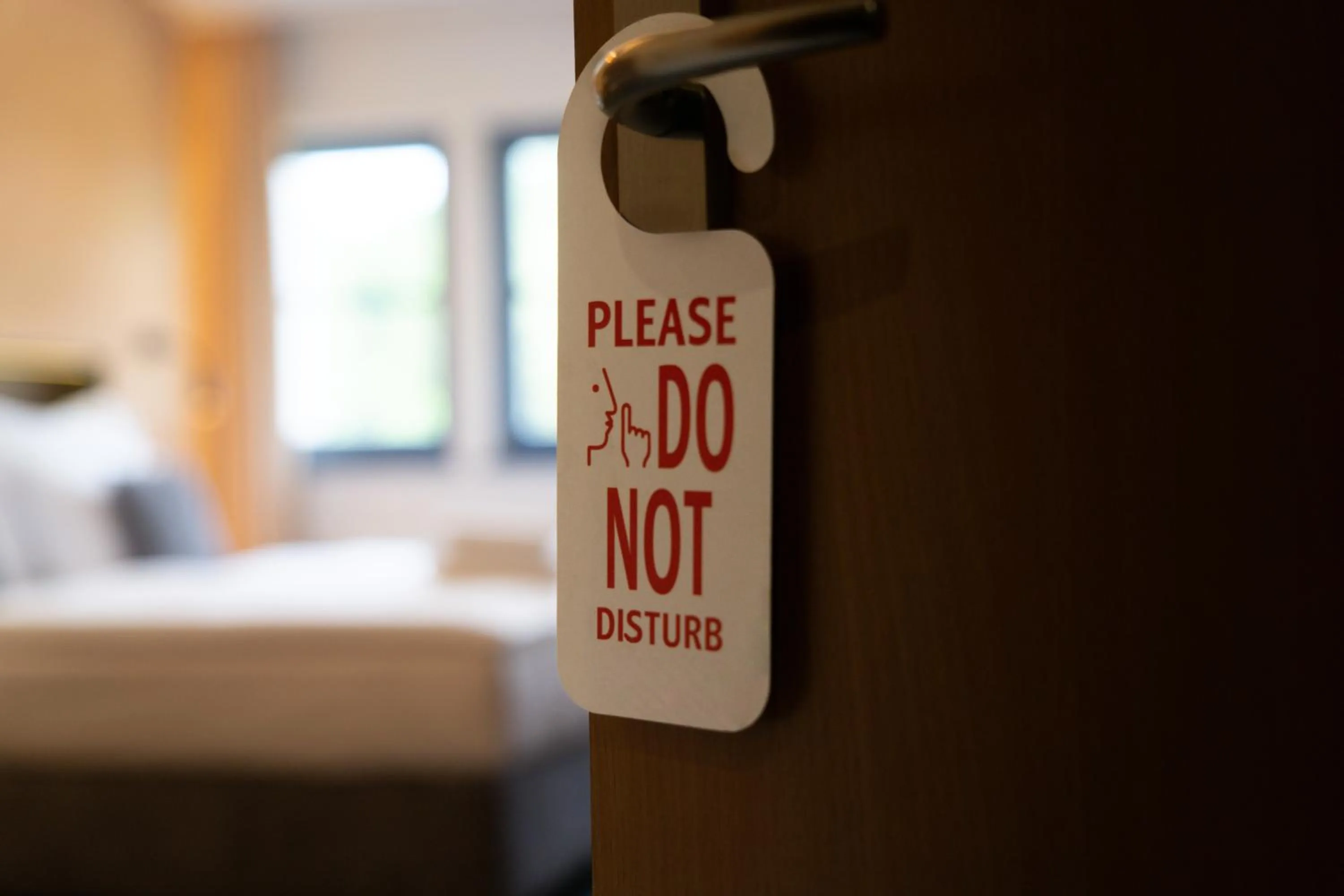 Photo of the whole room, Bed in Aqua Park Špindlerův Mlýn