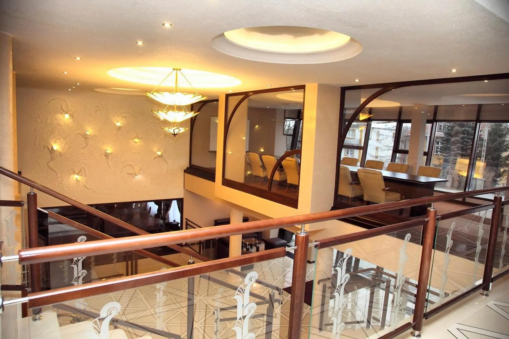 Other in Hotel Pod Kluką