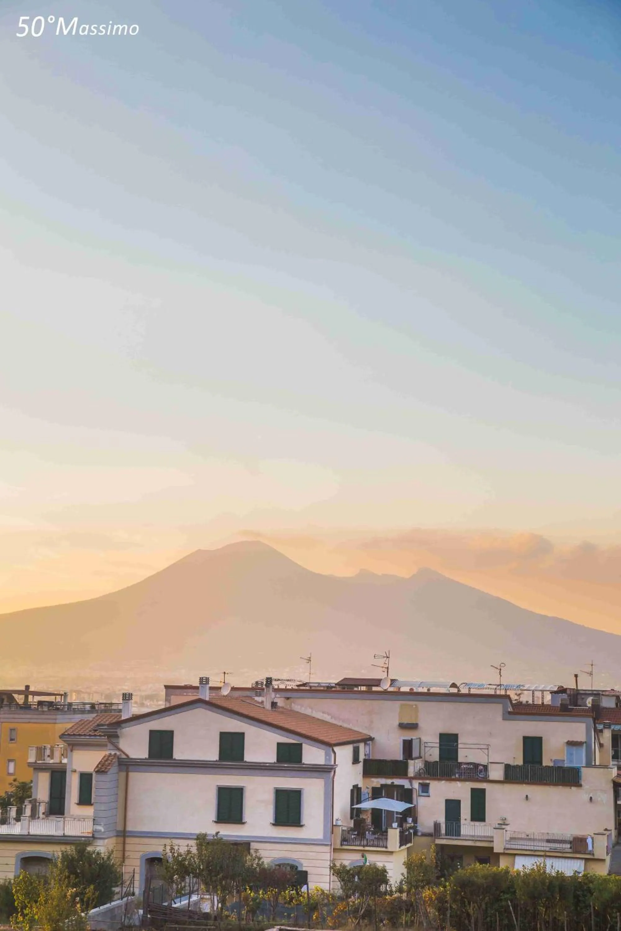 Annabella's Country House