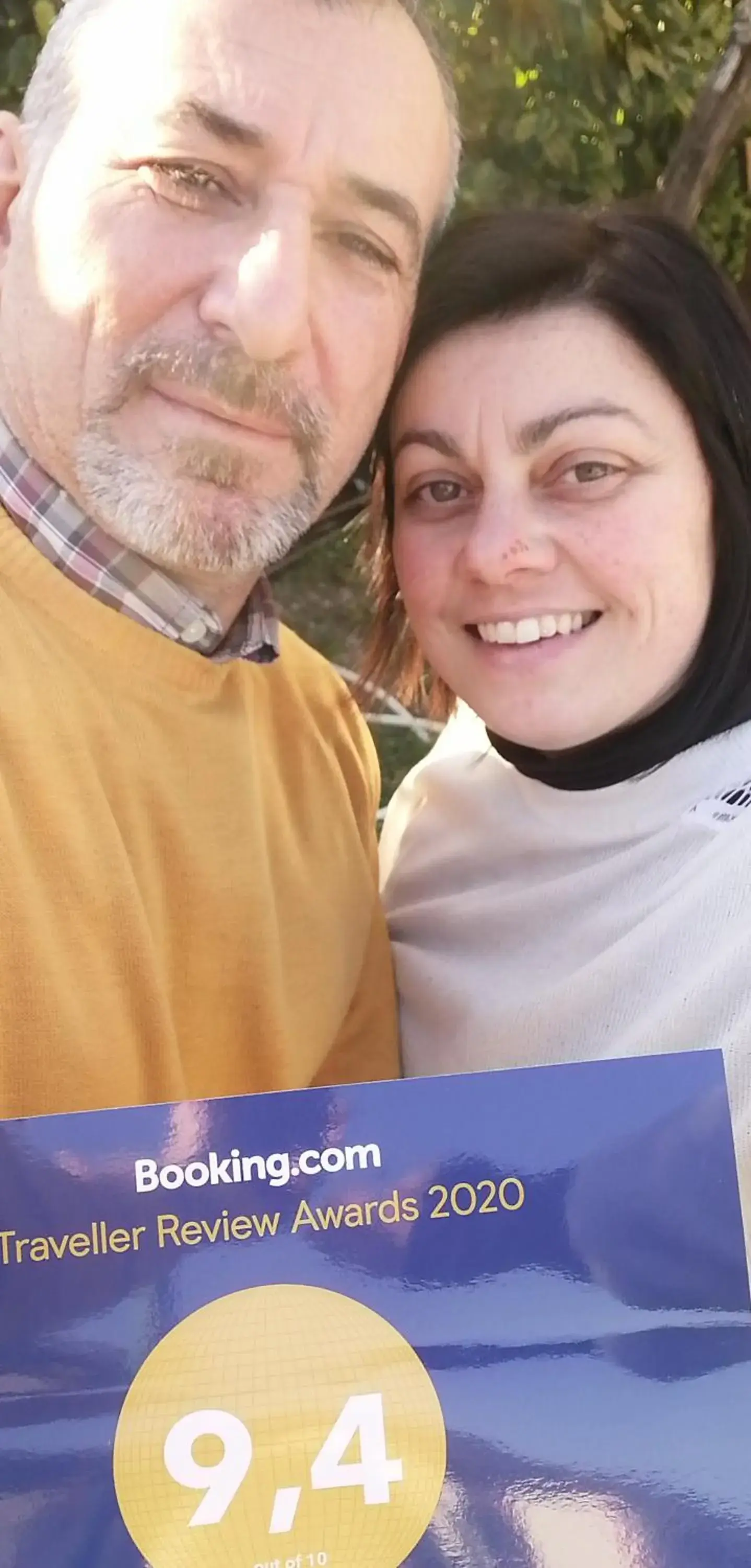 Annabella's Country House Annabella's Country House