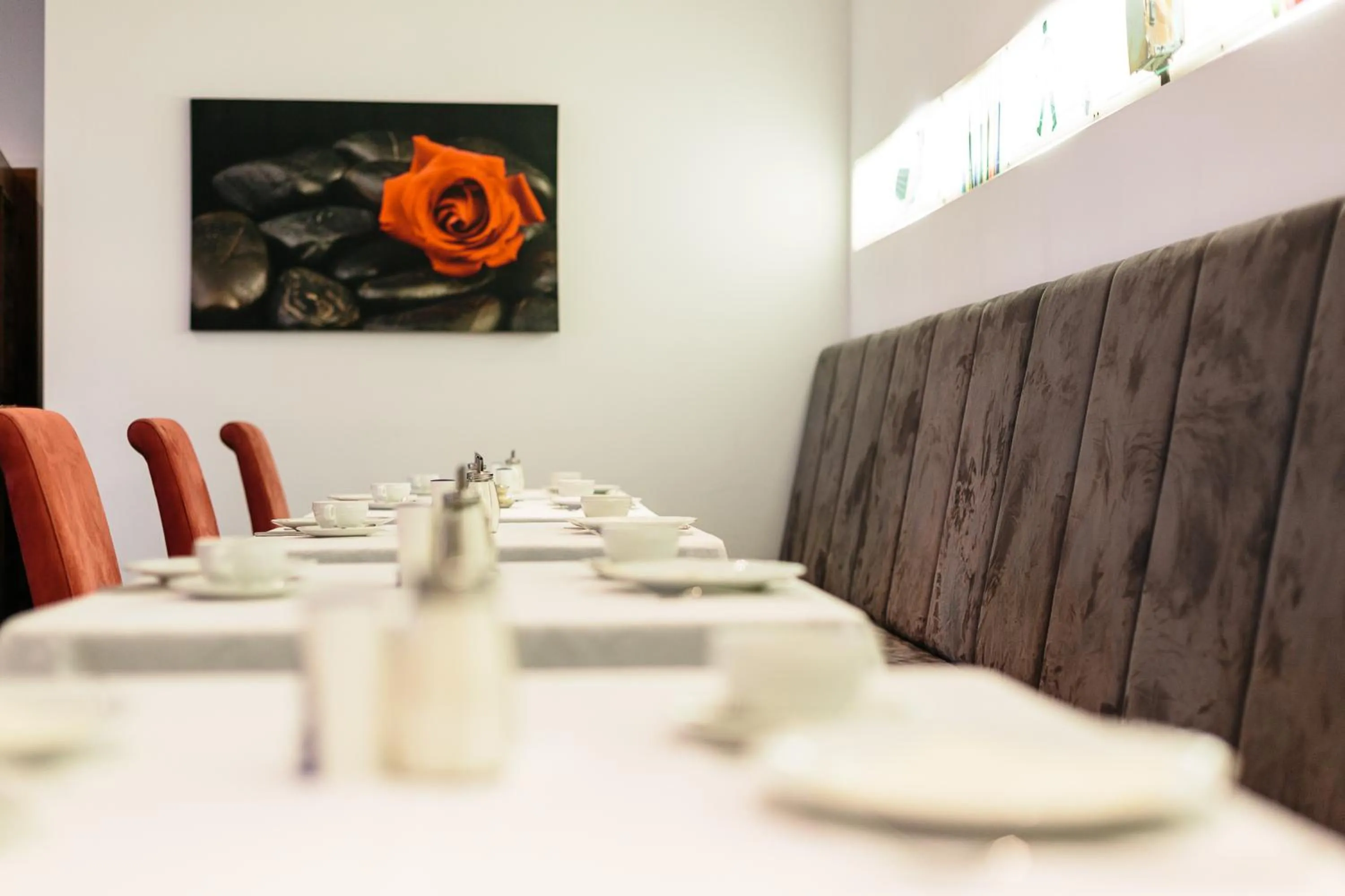 Other in Hotel Restaurant Fronmühle 3 Sterne Superior