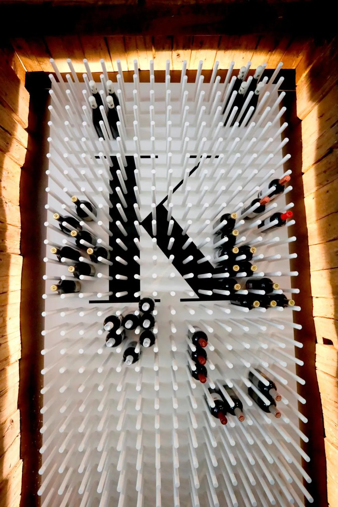 Restaurant/places to eat in Hotel Restaurant Fronmühle 3 Sterne Superior