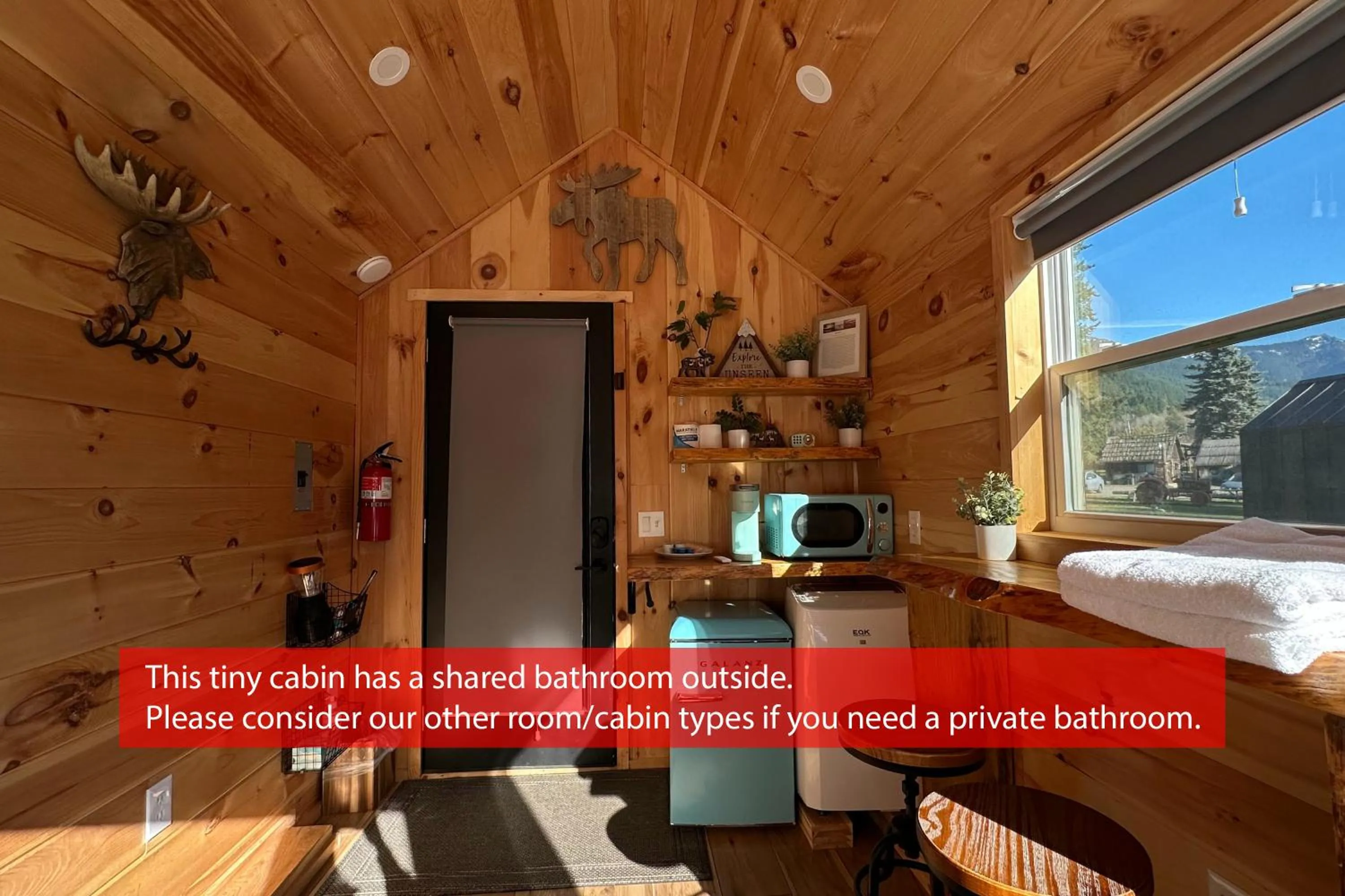 Kitchen or kitchenette in Paradise Village