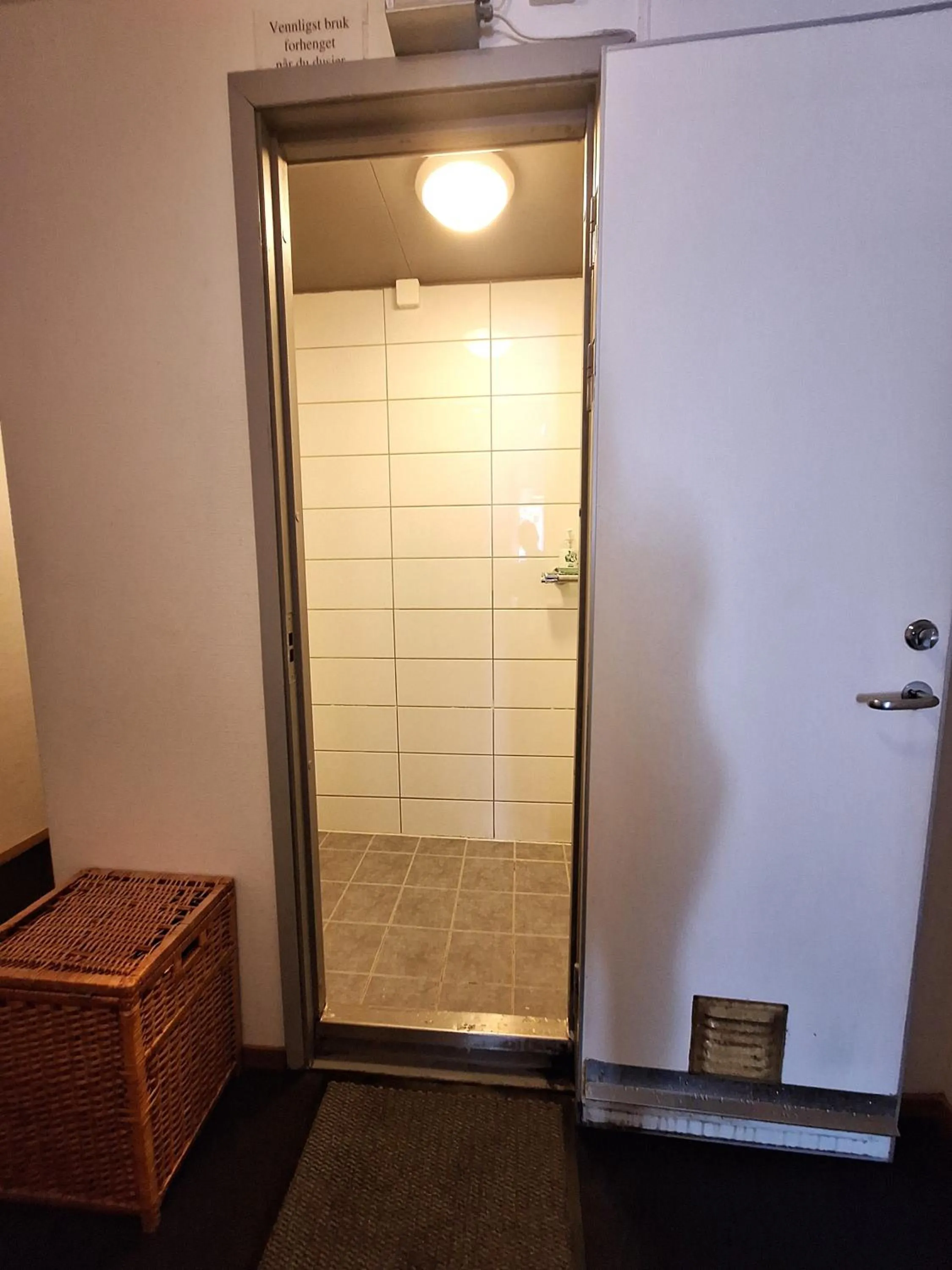 Stavanger Bed & Breakfast