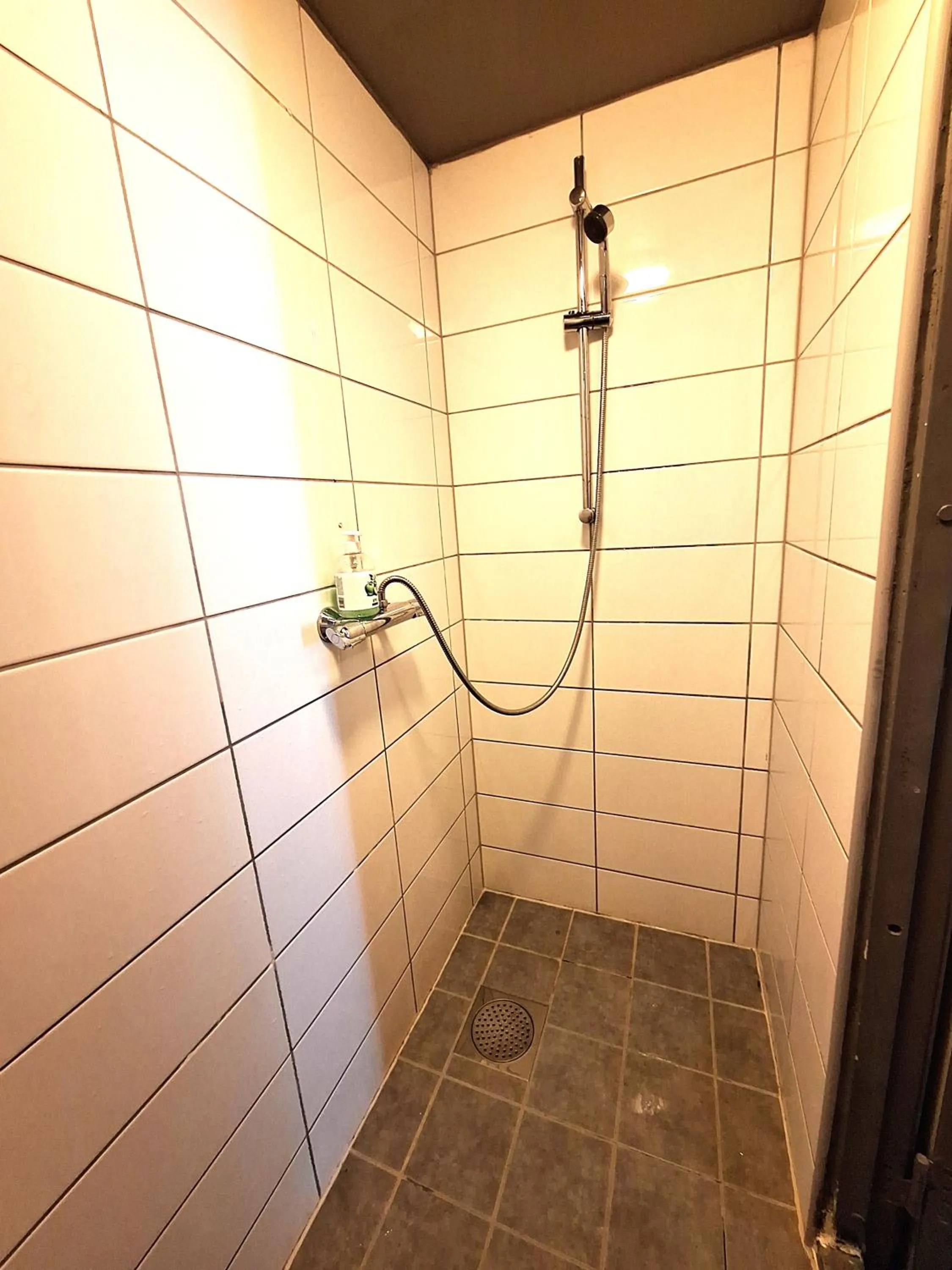 Stavanger Bed & Breakfast