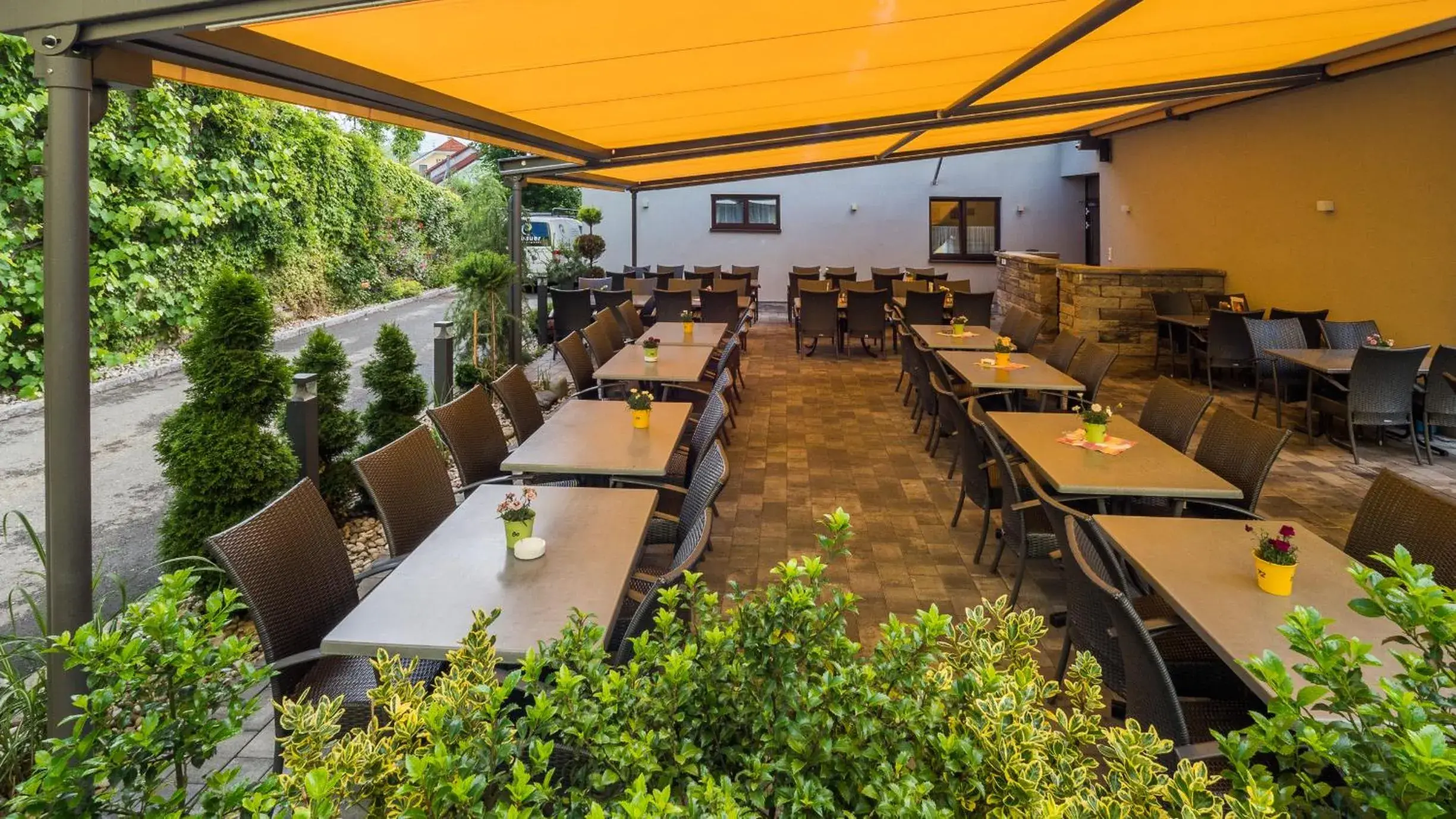 Gasthof Turmwirt Gasthof Turmwirt