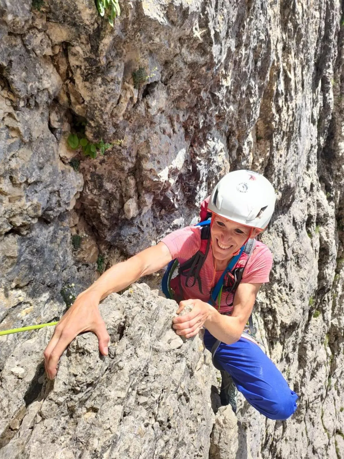 Other in Hotel Marica