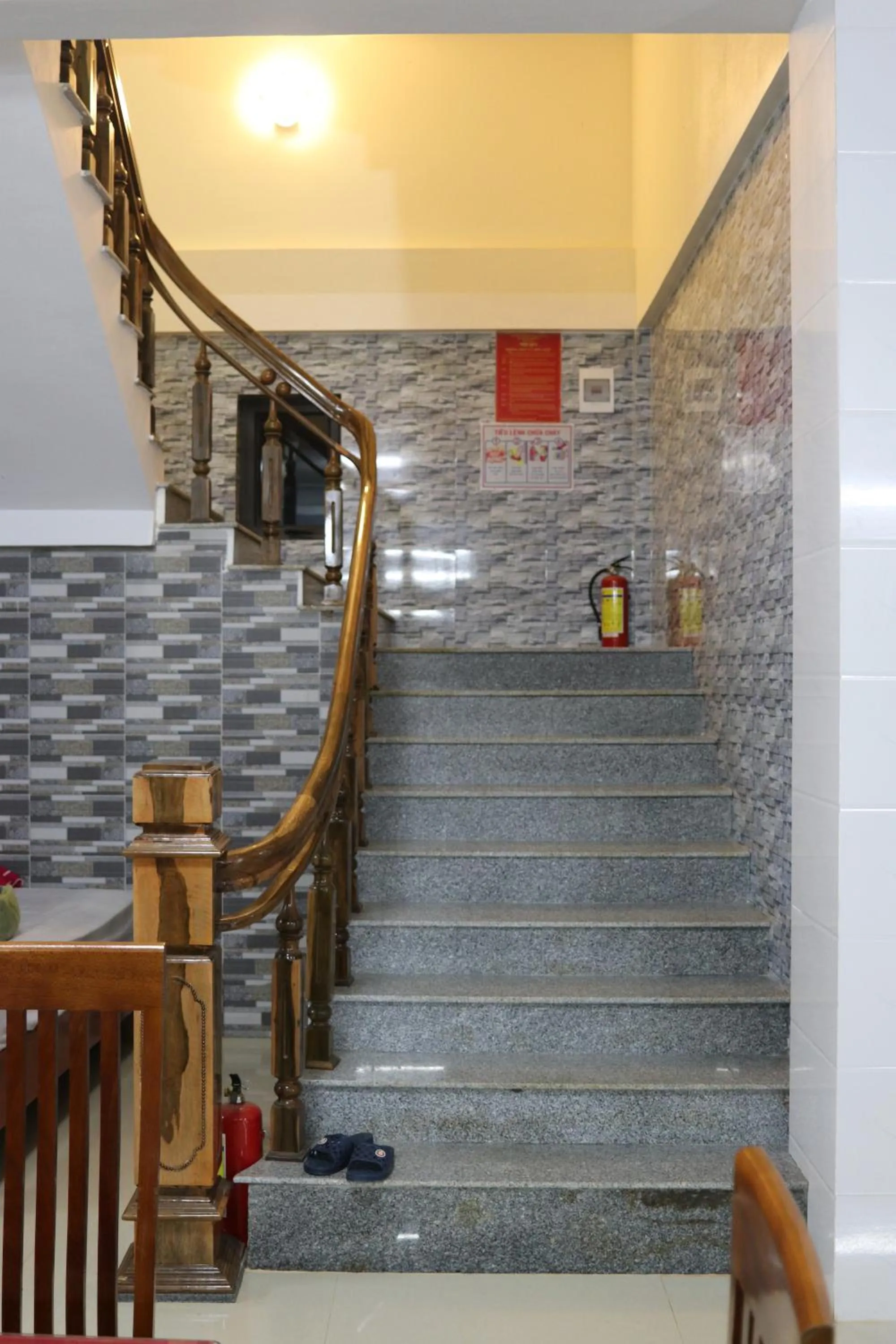 Other in Son Doong Riverside