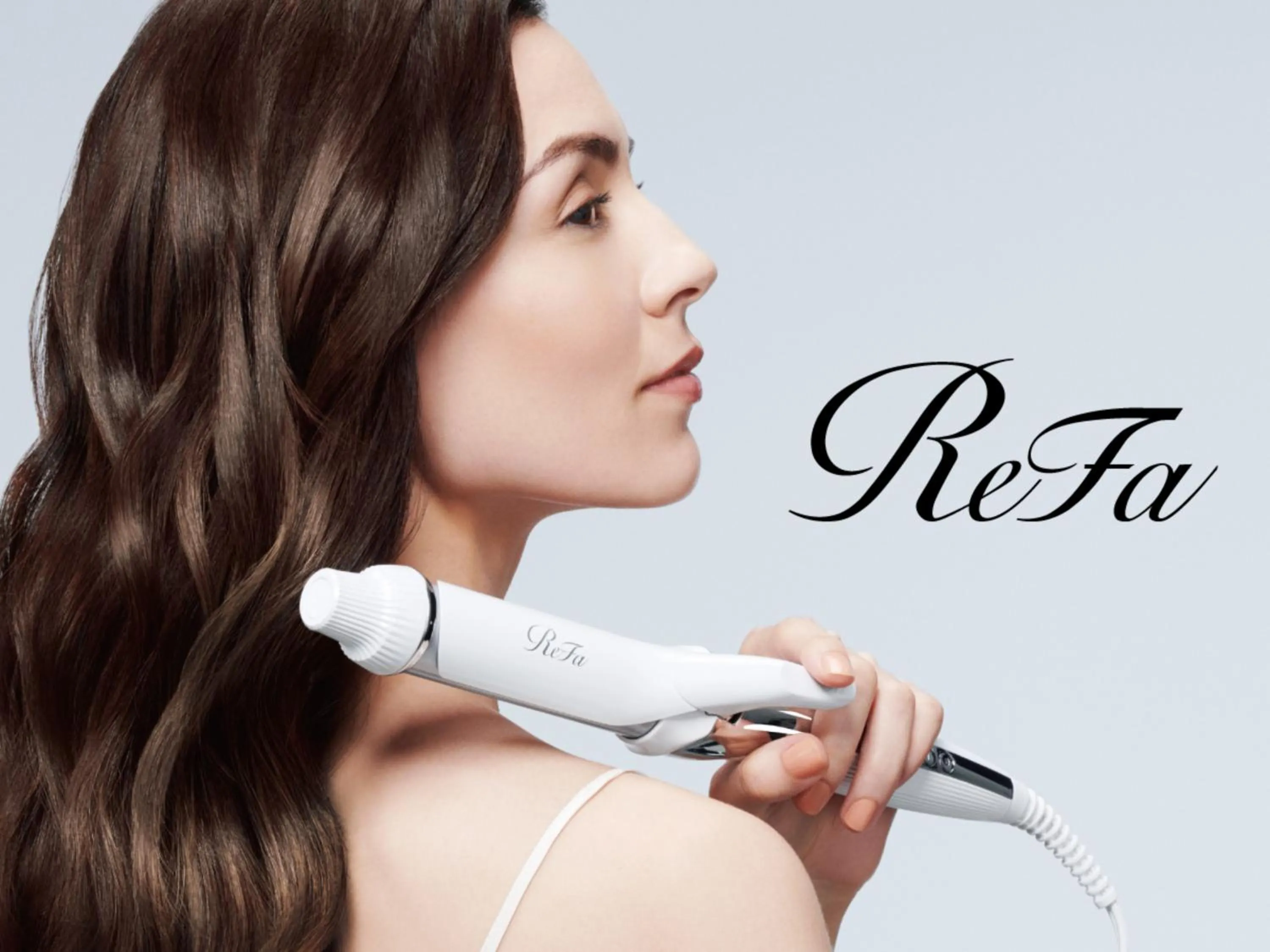 Photo of the whole room in The BREAKFAST HOTEL MARCHE Ishigaki Island