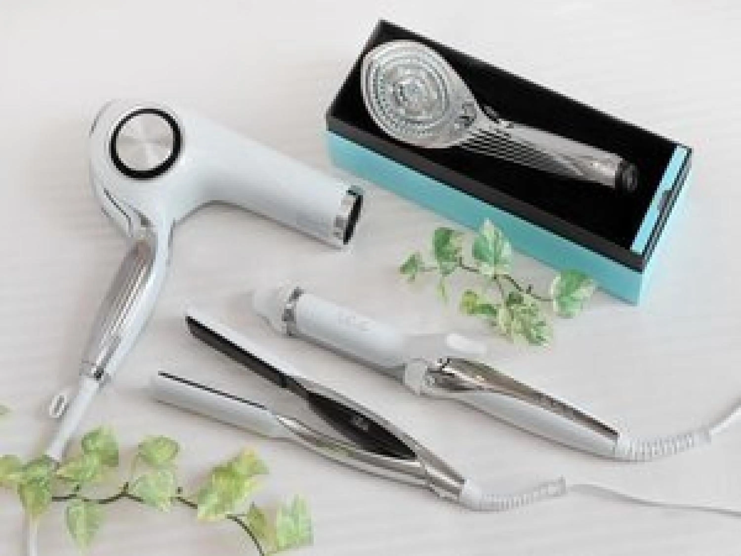 Photo of the whole room in The BREAKFAST HOTEL MARCHE Ishigaki Island