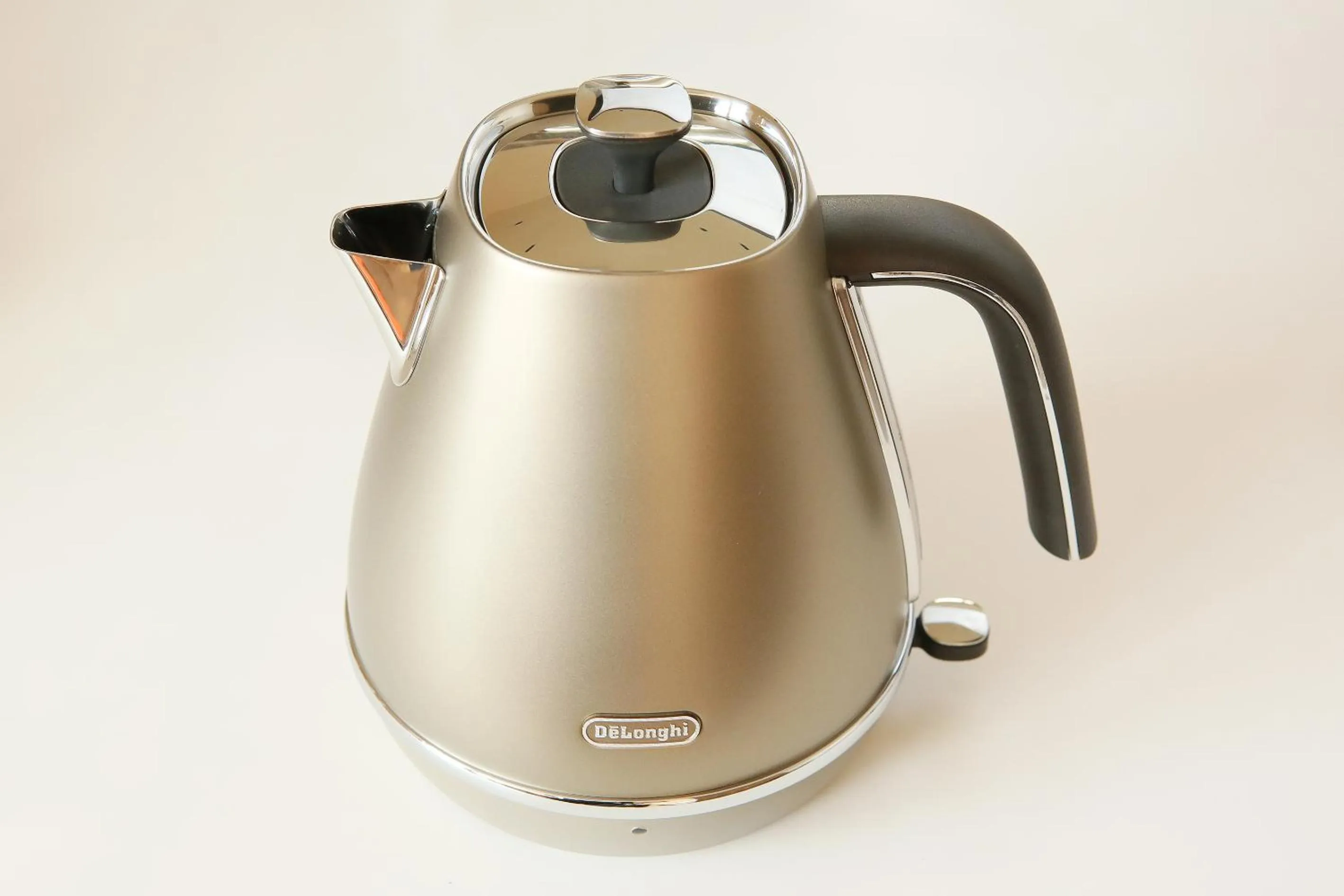 Coffee/tea facilities in The BREAKFAST HOTEL MARCHE Ishigaki Island