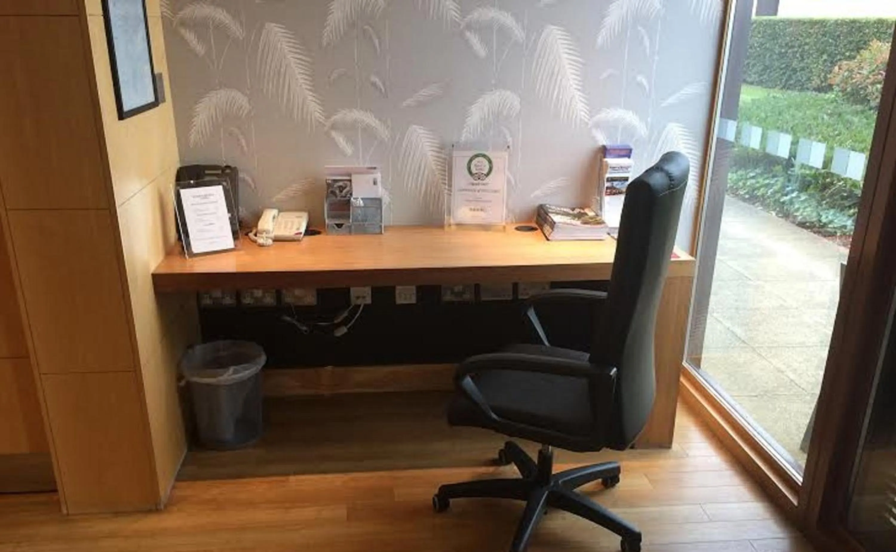 Other in Holiday Inn Express London - Epsom Downs by IHG