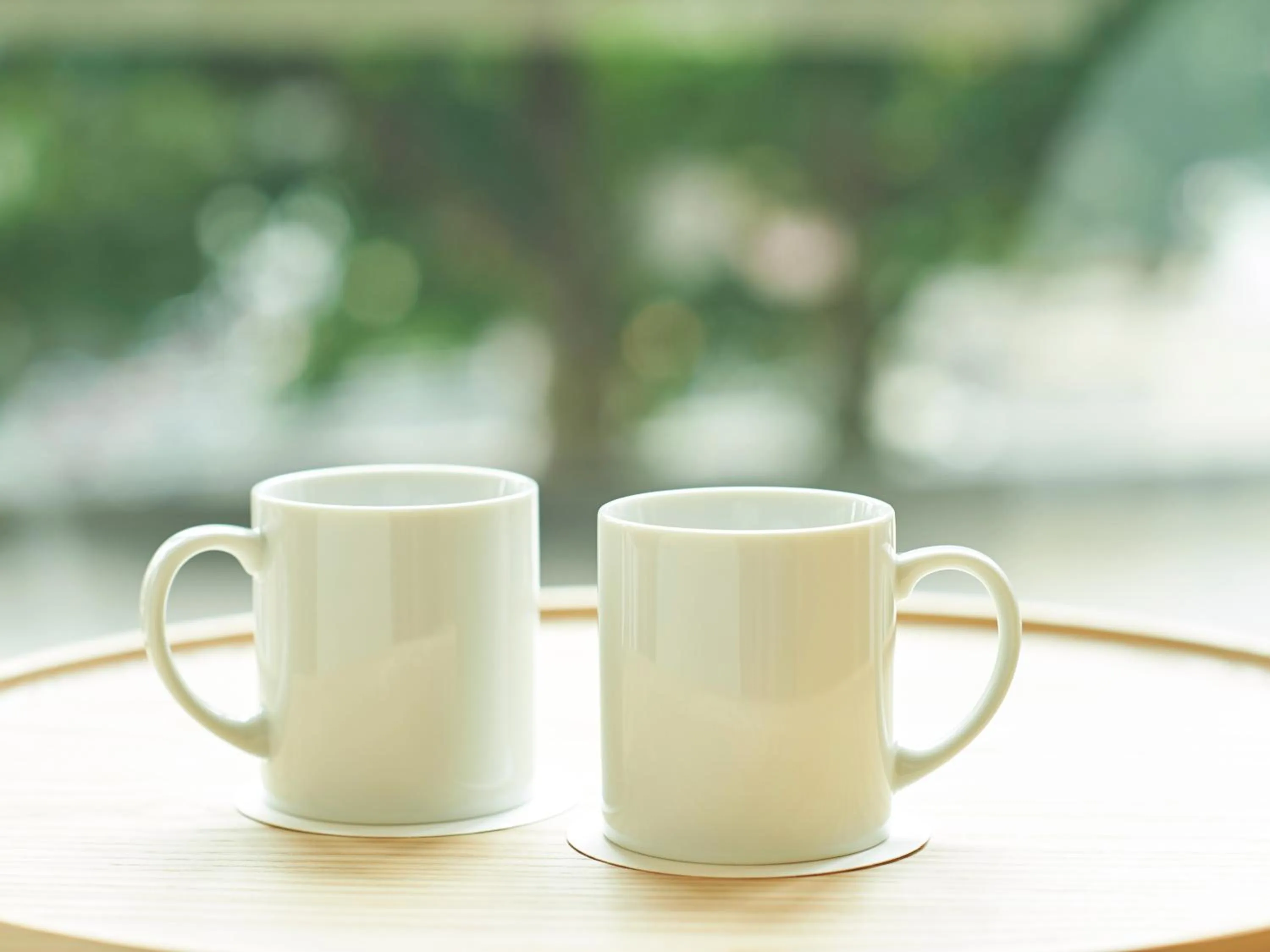 Area and facilities in Sotetsu Fresa Inn Tokyo-Kyobashi