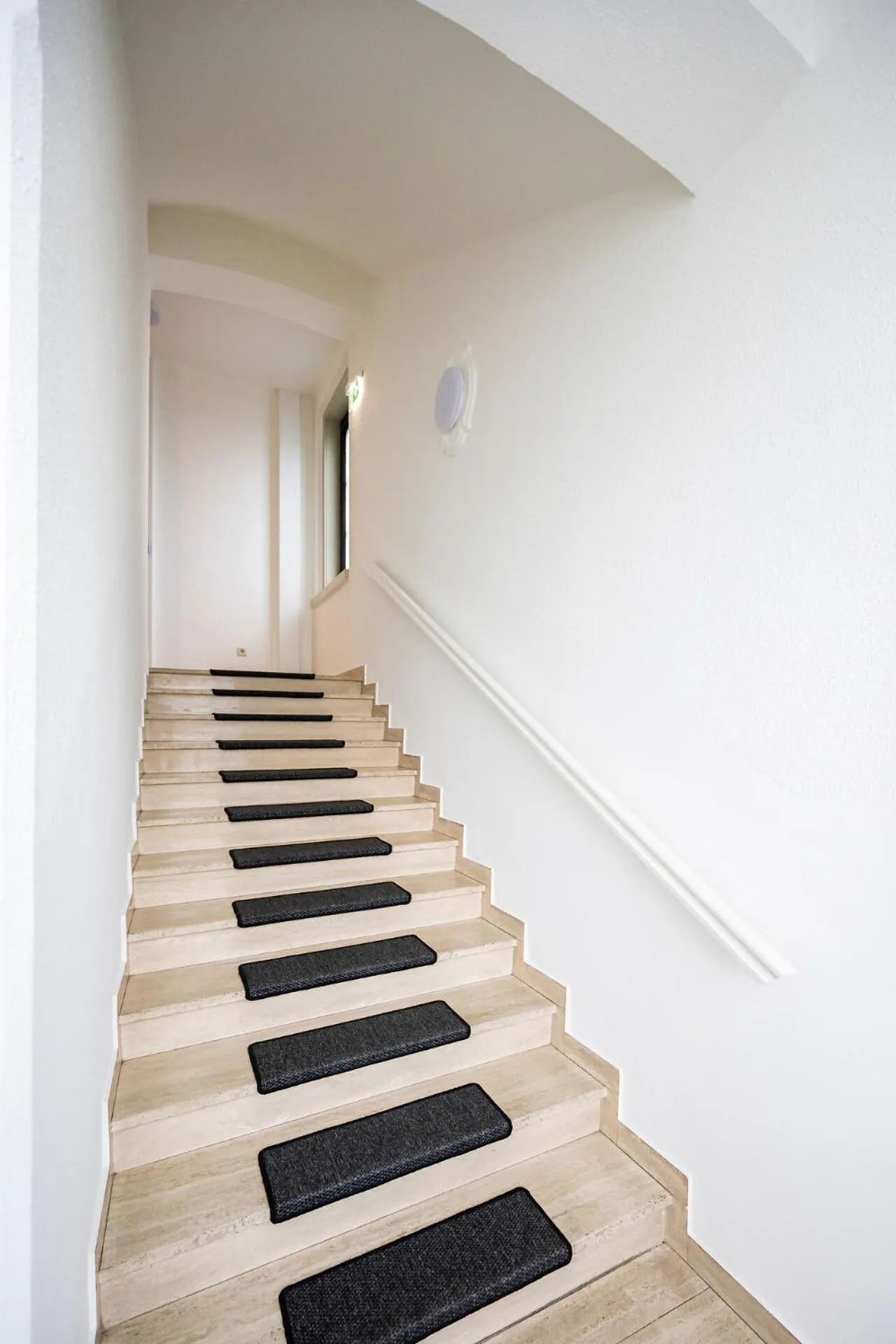 Motel Zeltweg - Self-Check-in