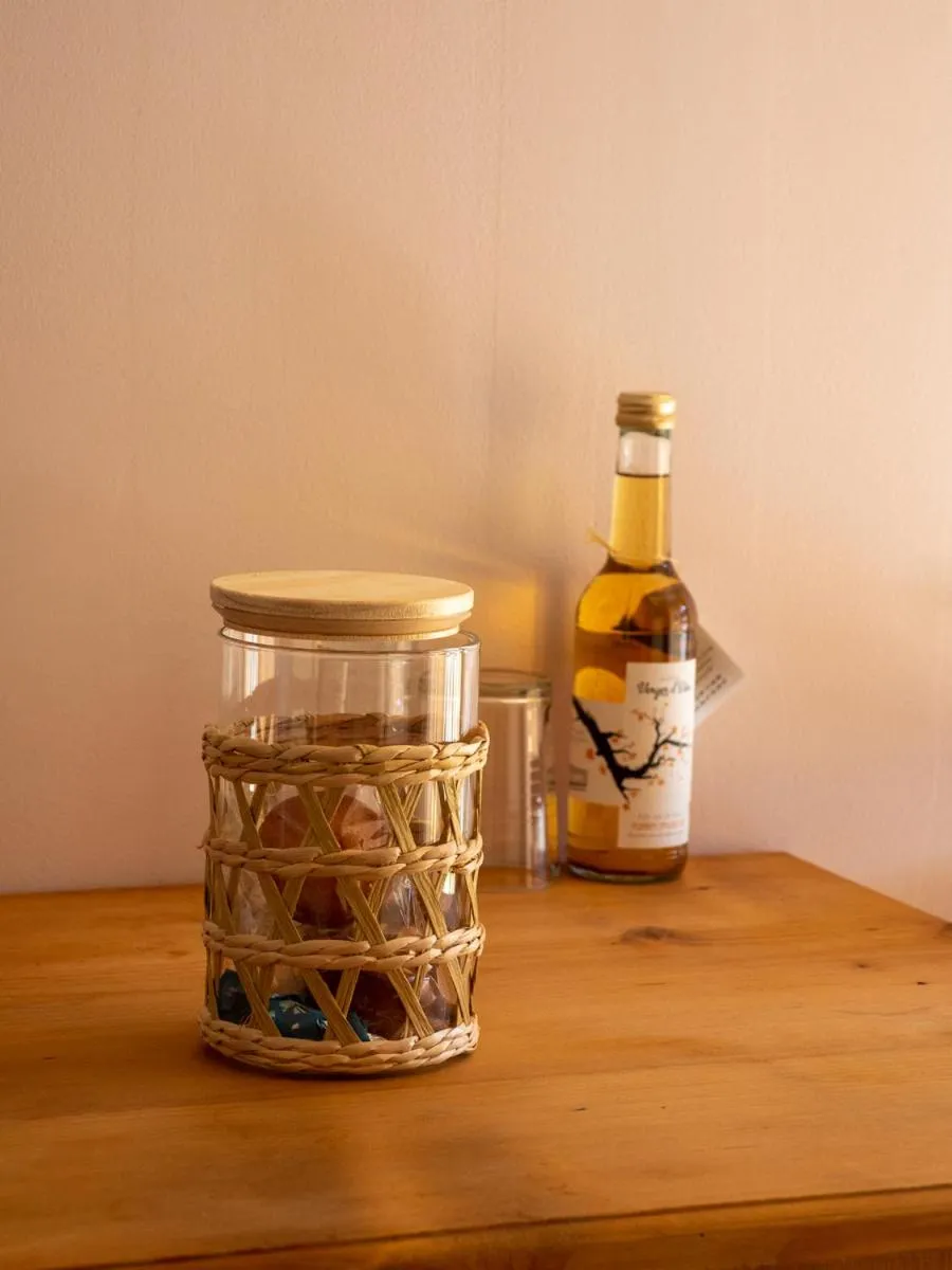 Les Chambres de la Weiss