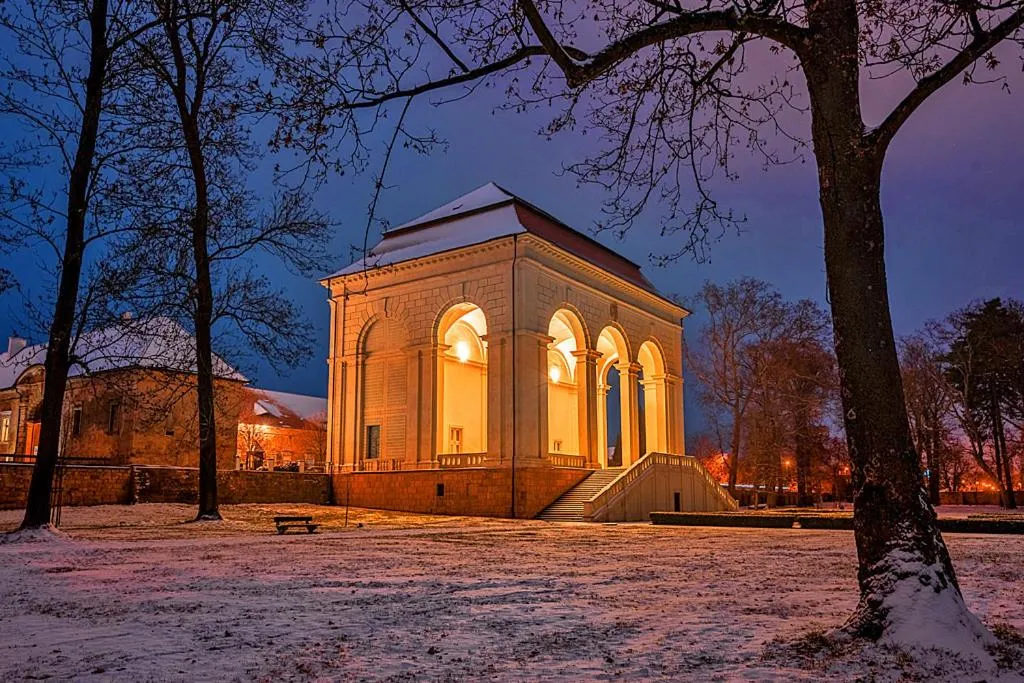 Hotel reSTART Superior