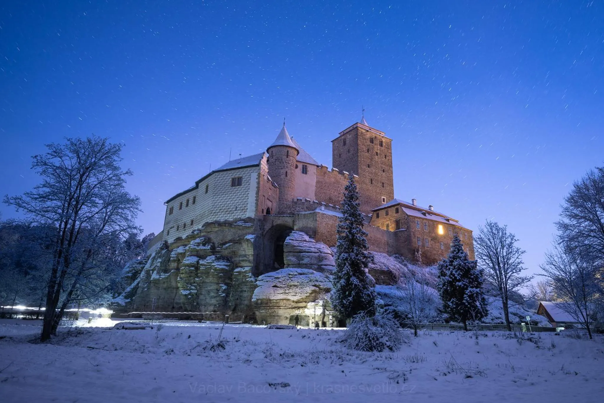 Hotel reSTART Superior