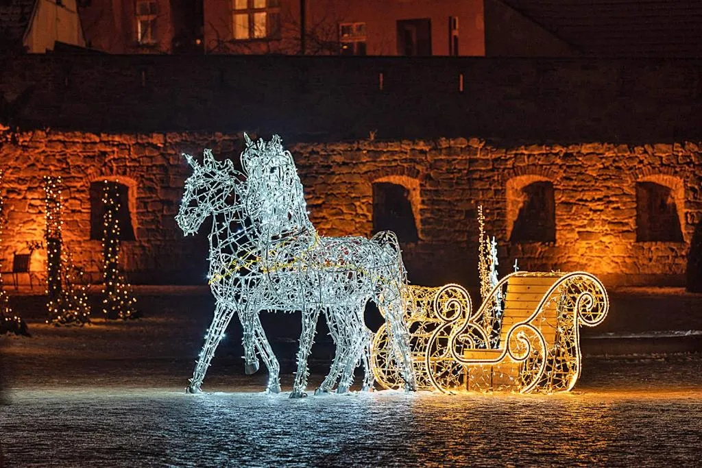 Hotel reSTART Superior