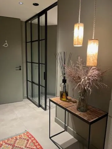 Restaurant/places to eat in Hotel Restaurant Juanito Platja