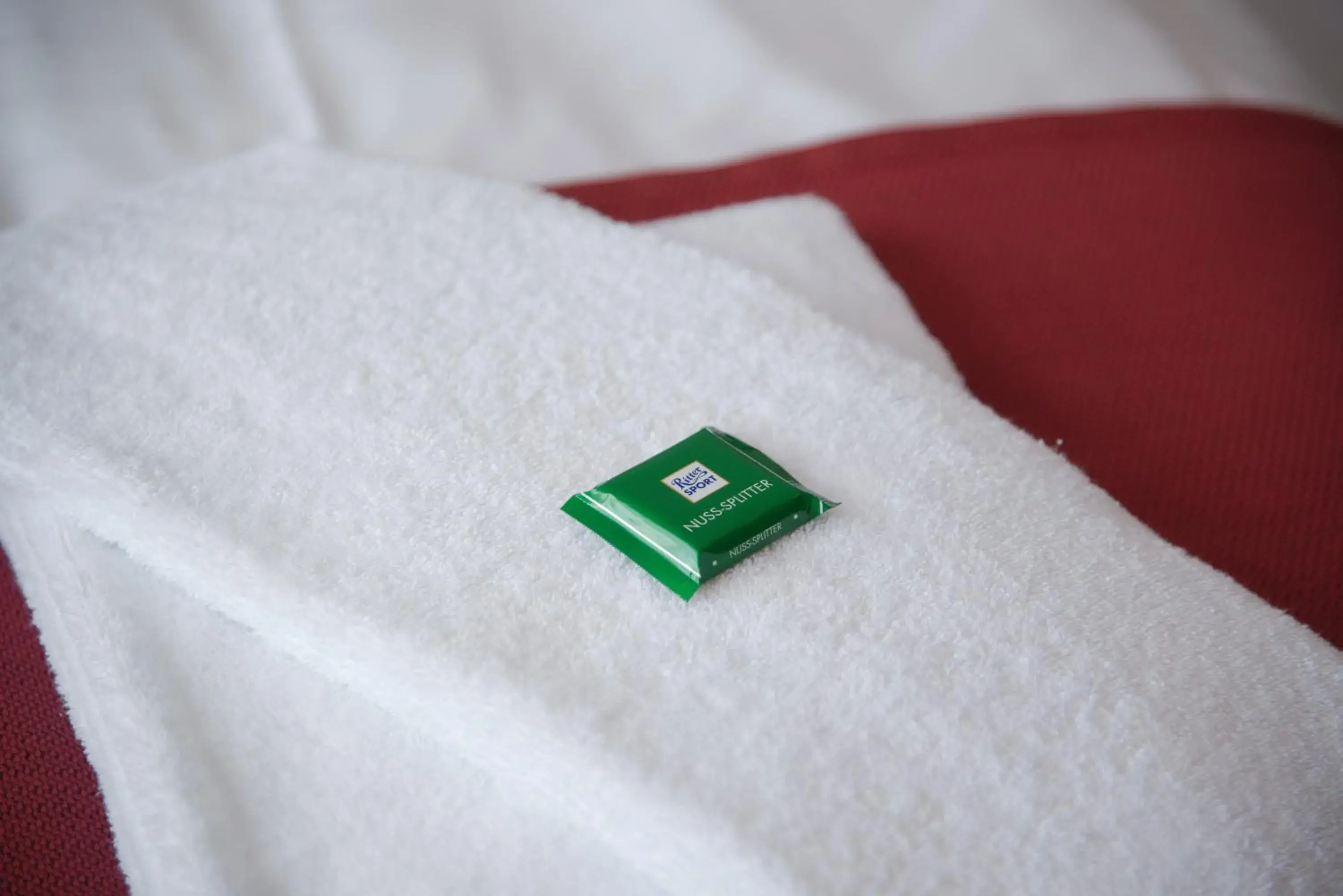 Economy Twin Room in Hotel Hausen Obertshausen Frankfurt Economy Twin Room in Hotel Hausen Obertshausen Frankfurt