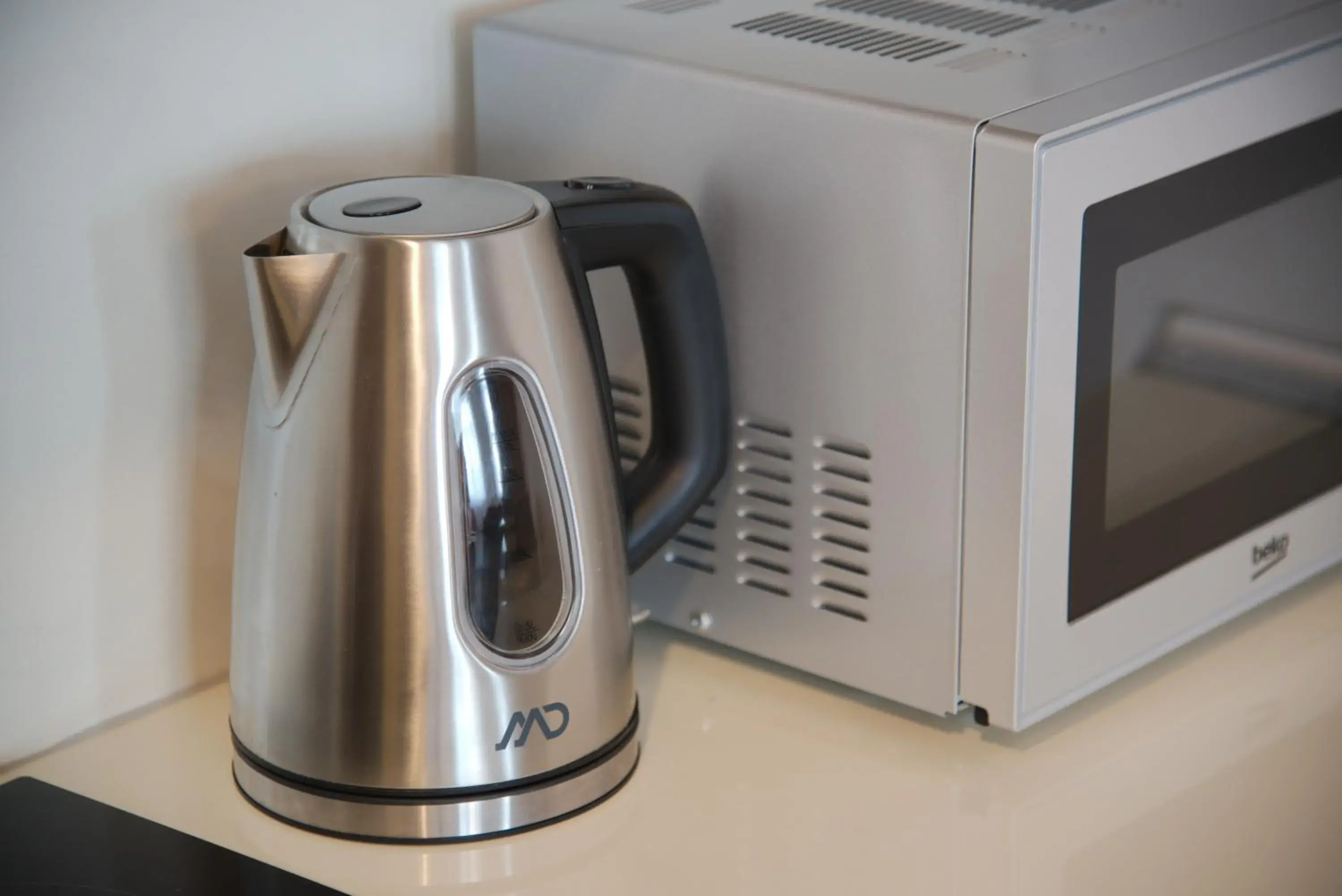 Single Room in Hotel Hausen Obertshausen Frankfurt Single Room in Hotel Hausen Obertshausen Frankfurt