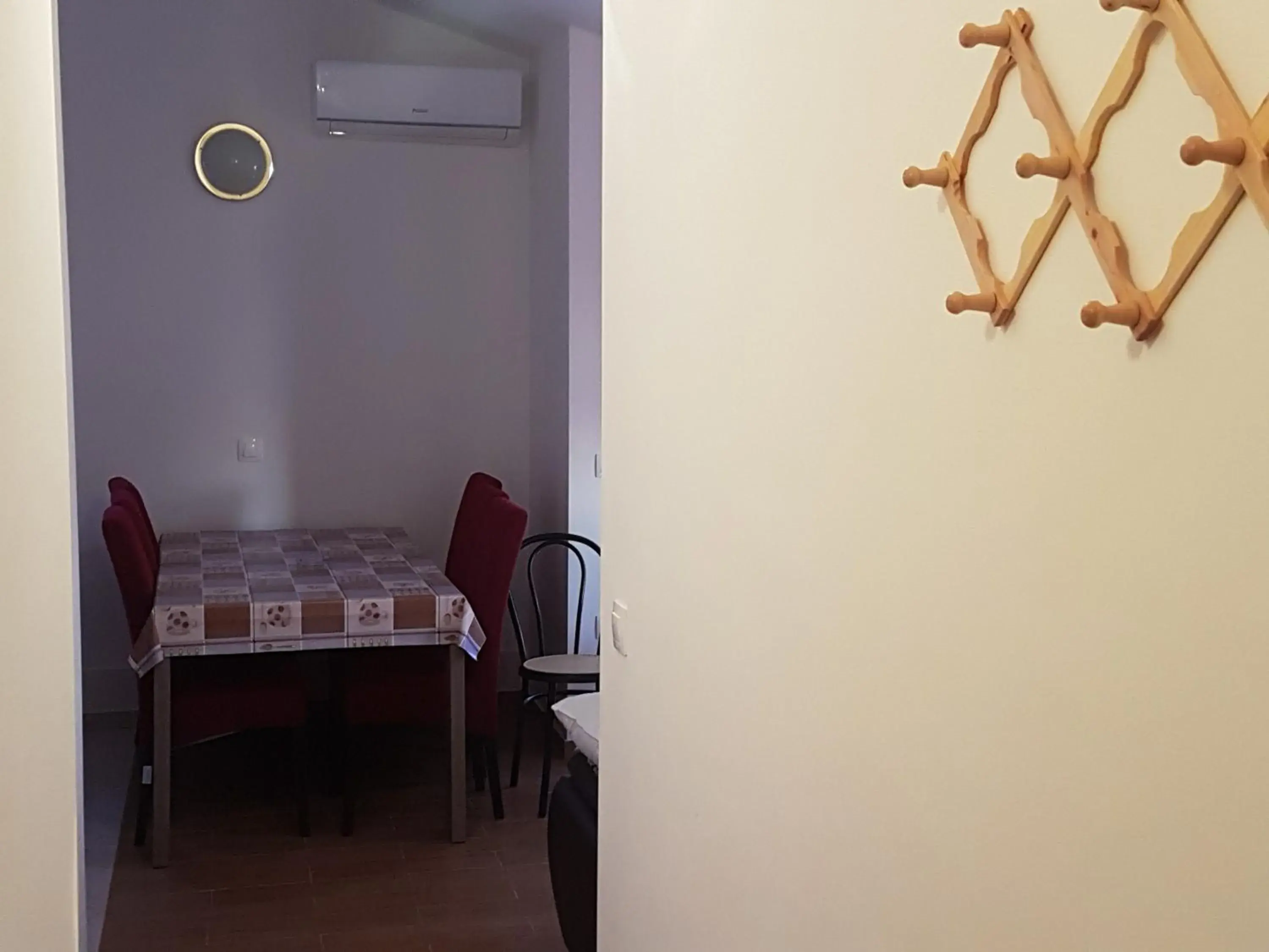 Apartment with Sea View in Apartments Zova Apartment with Sea View in Apartments Zova