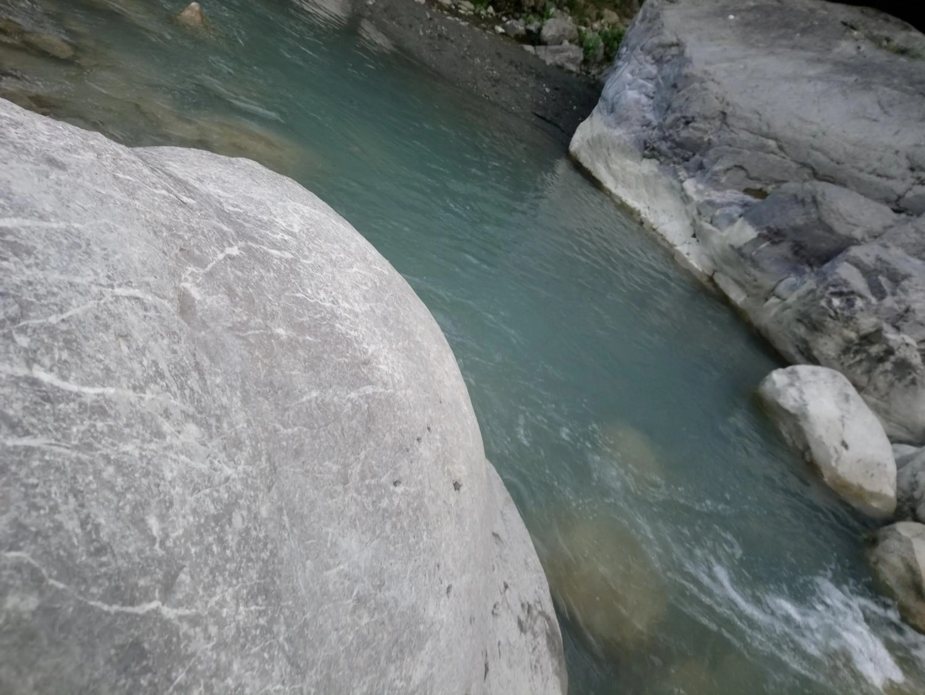 Nearby landmark in B&b il campanile di leone Pina