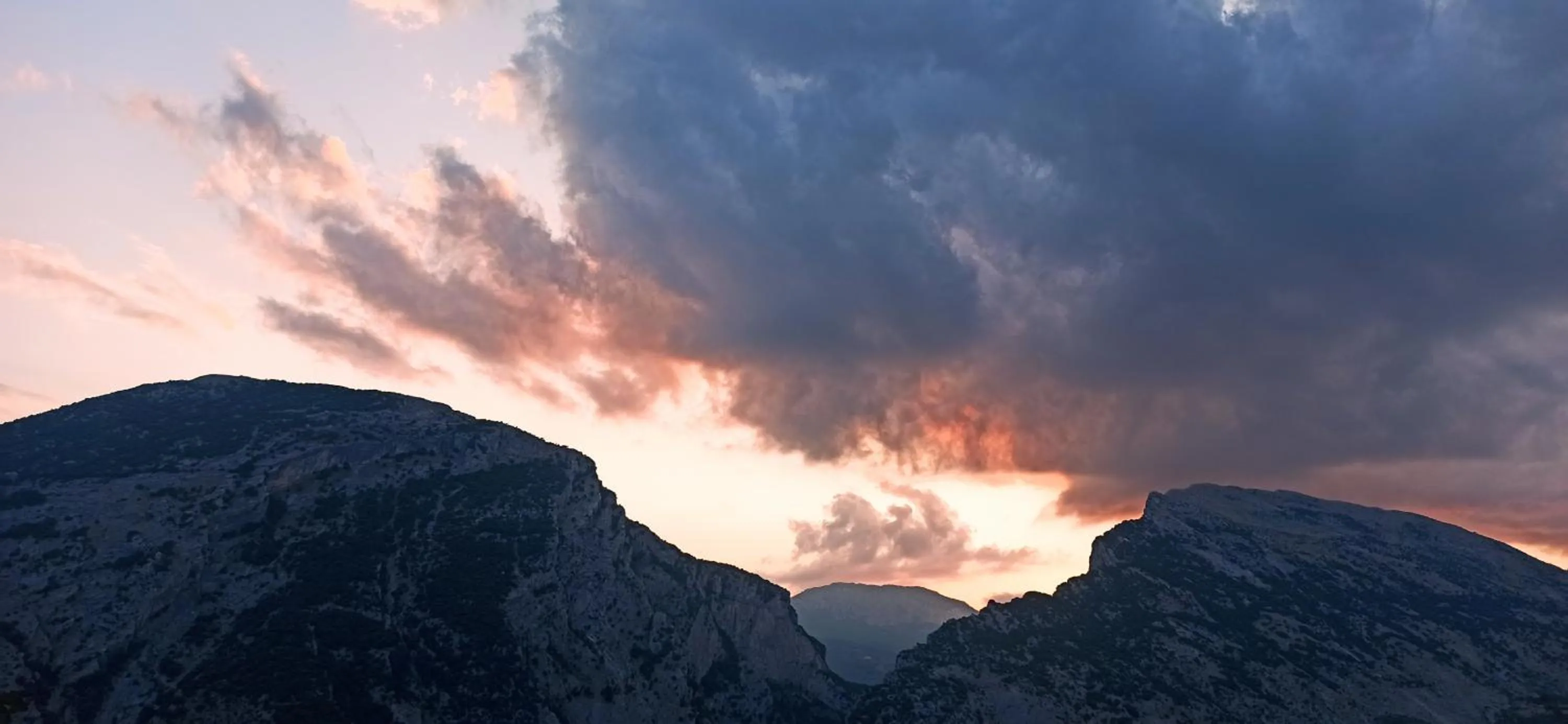 B&b il campanile di leone Pina