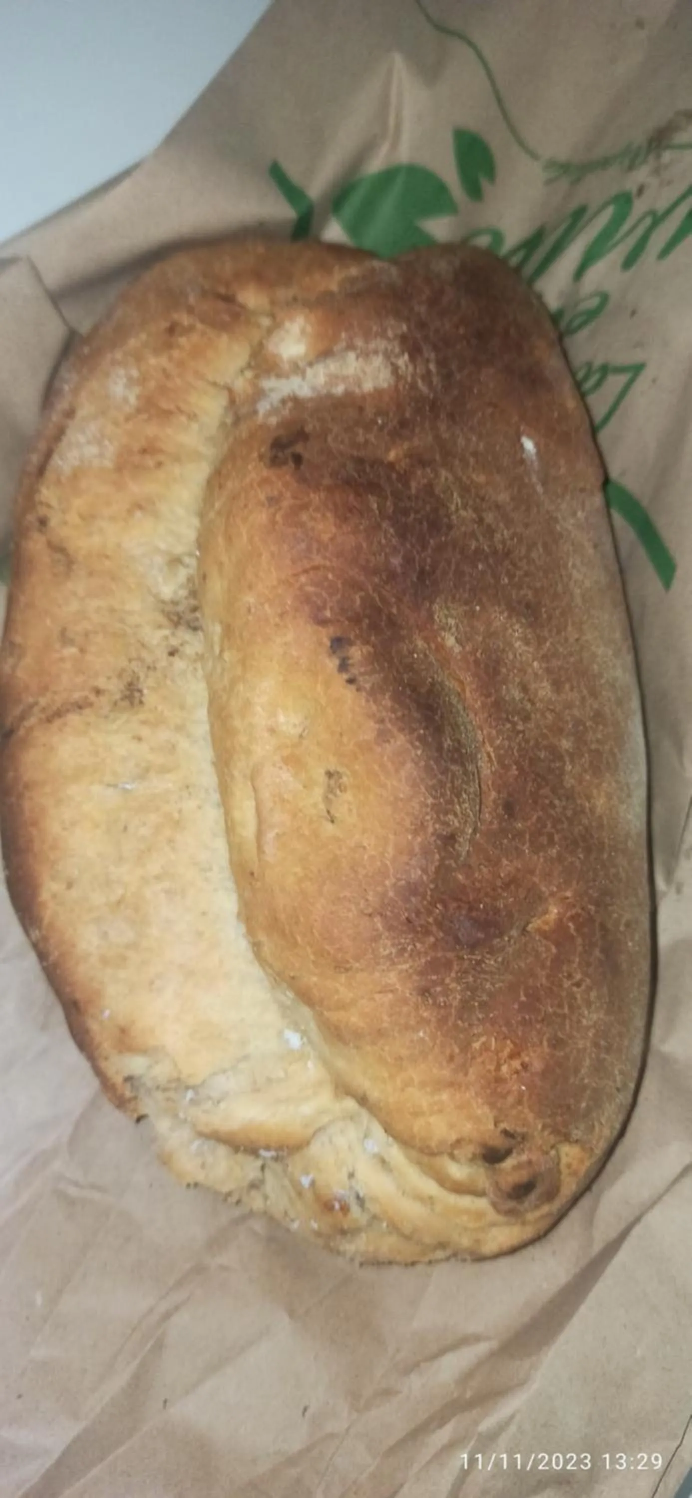 B&b il campanile di leone Pina