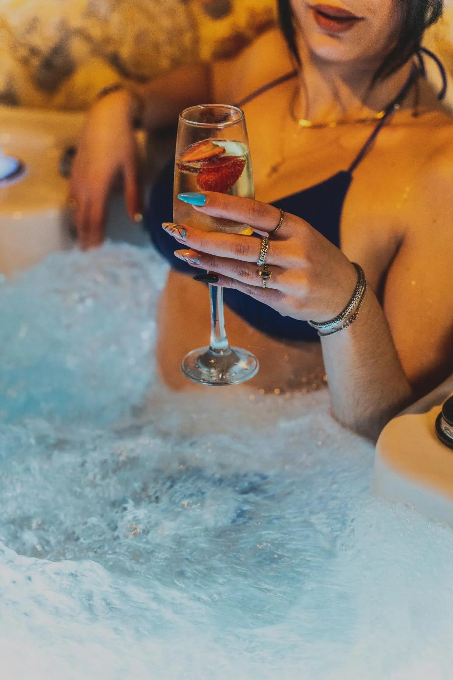 Limeri Traditional Guest House