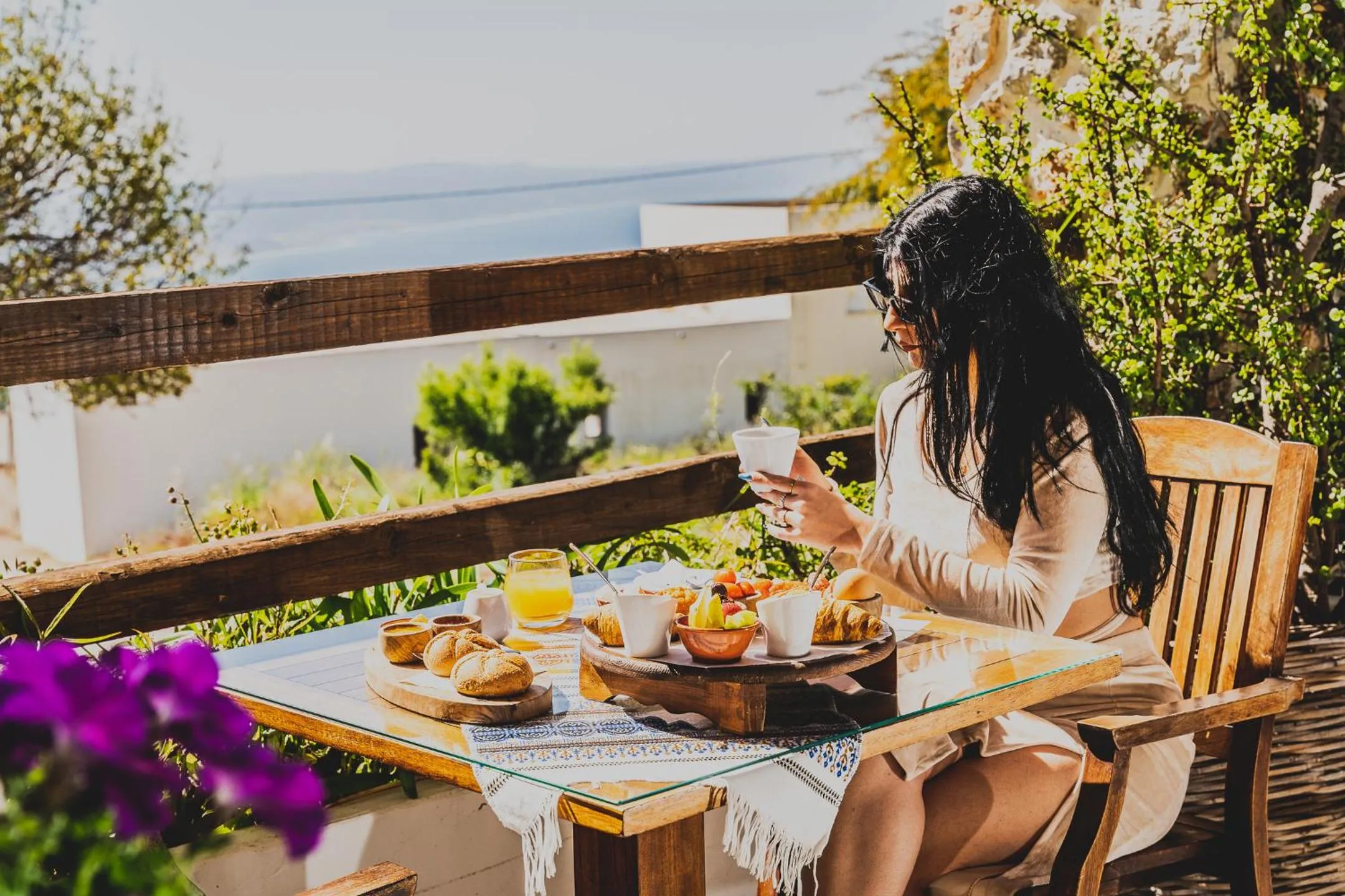 Limeri Traditional Guest House